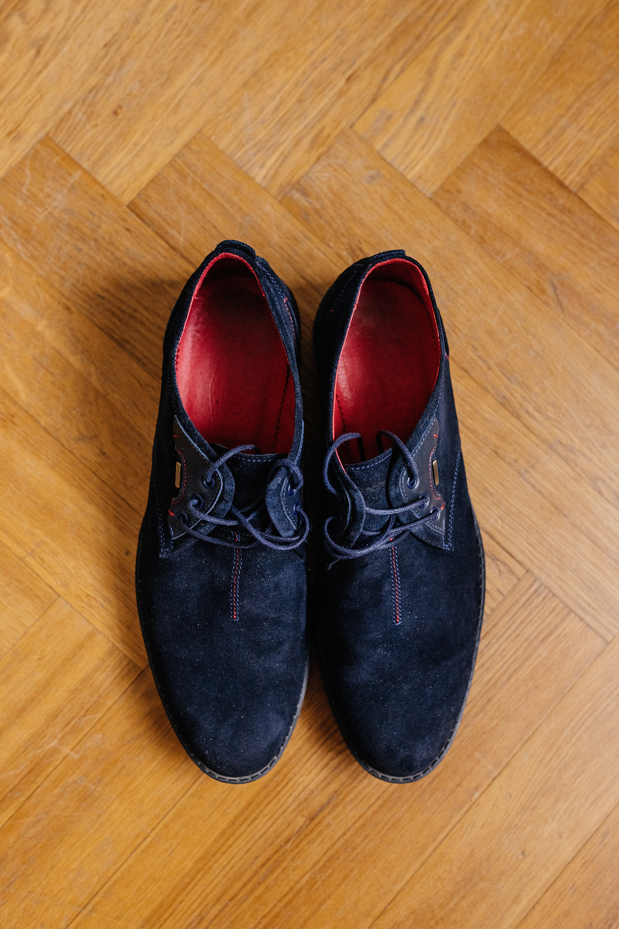 Wedding Day Максим + Анжелика. Свадебный и портретный фотограф в Белгороде Гаркавцева Полина