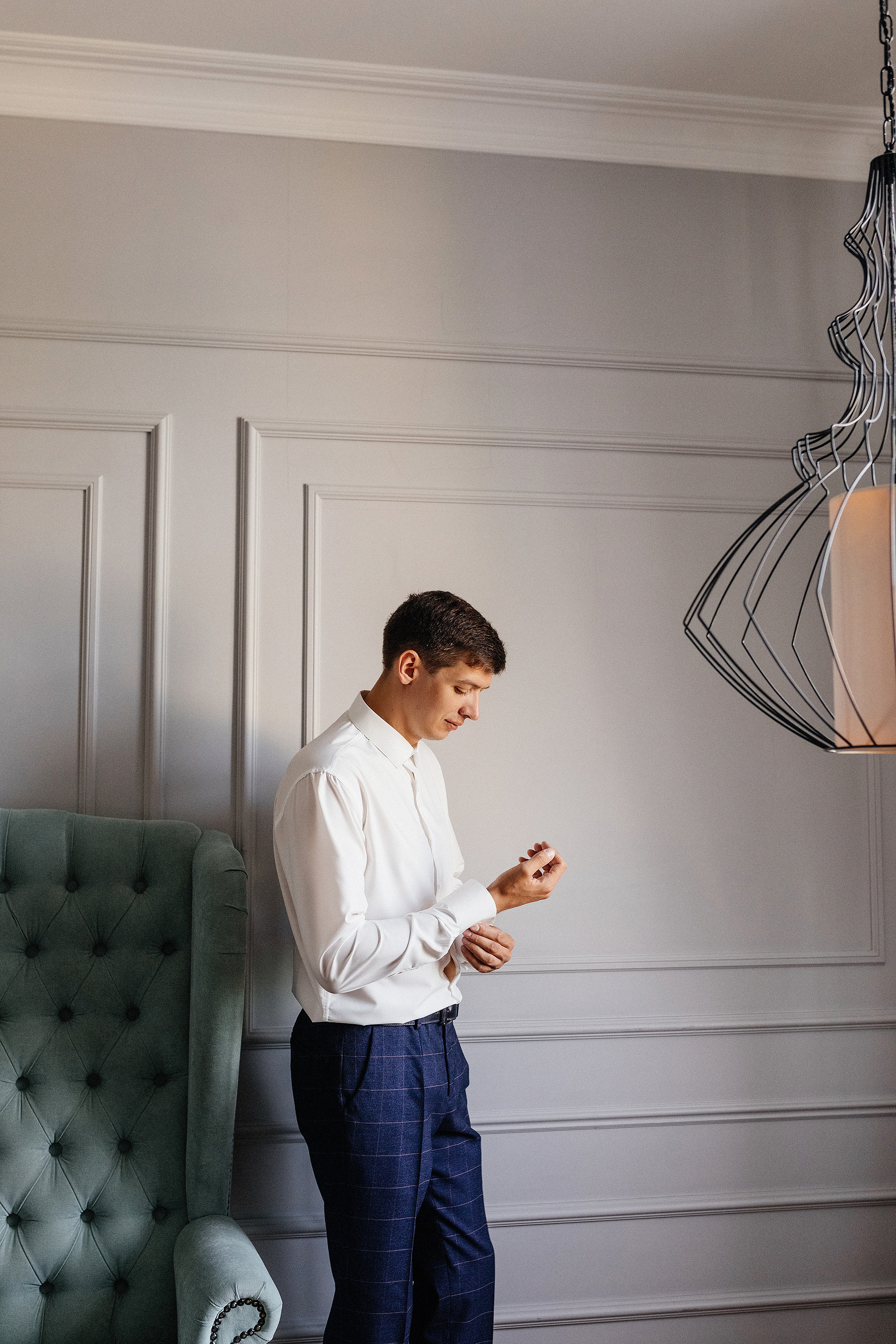 Wedding Day Максим + Анжелика. Свадебный и портретный фотограф в Белгороде Гаркавцева Полина