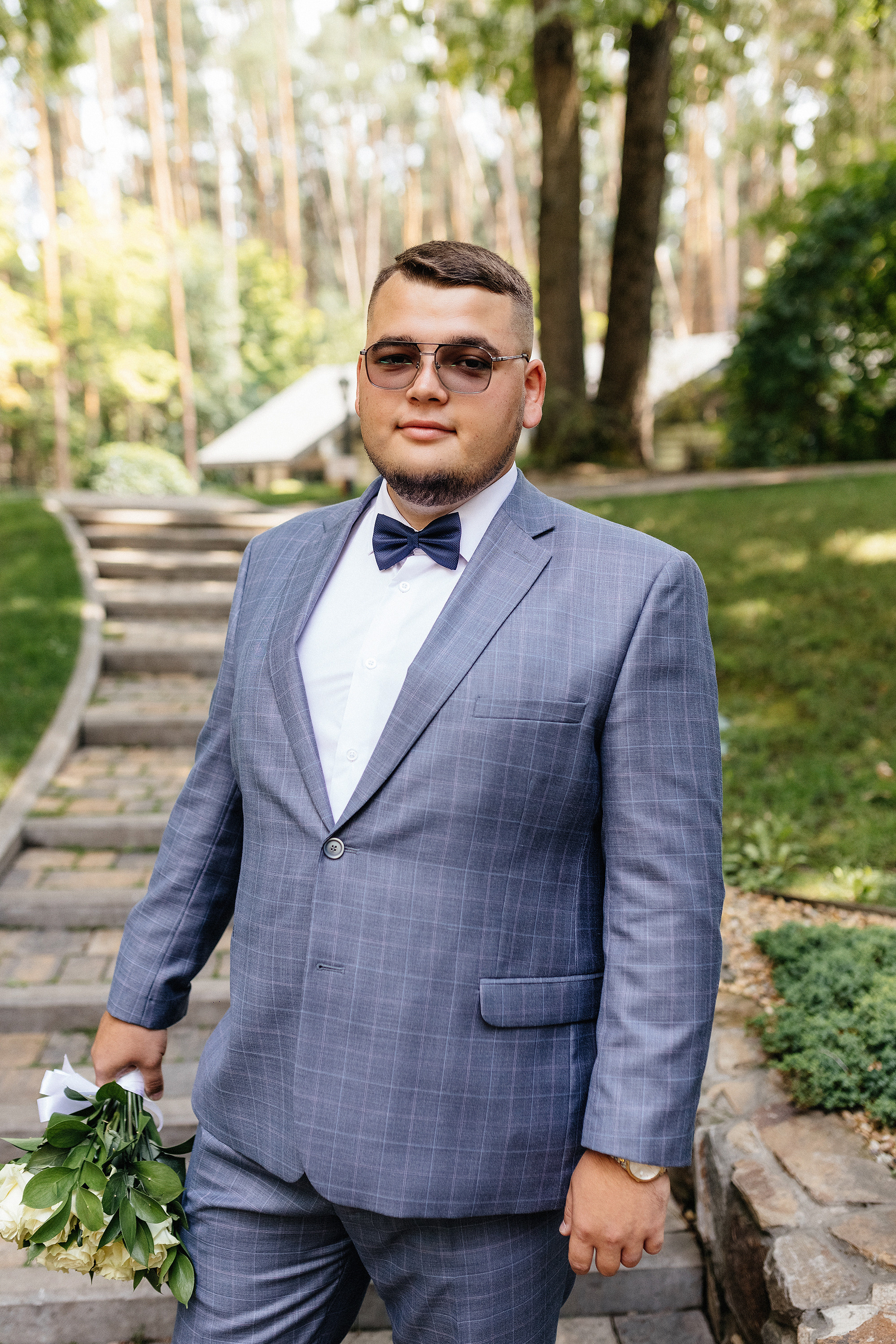 Wedding Day Денис + Анастасия. Свадебный и портретный фотограф в Белгороде Гаркавцева Полина