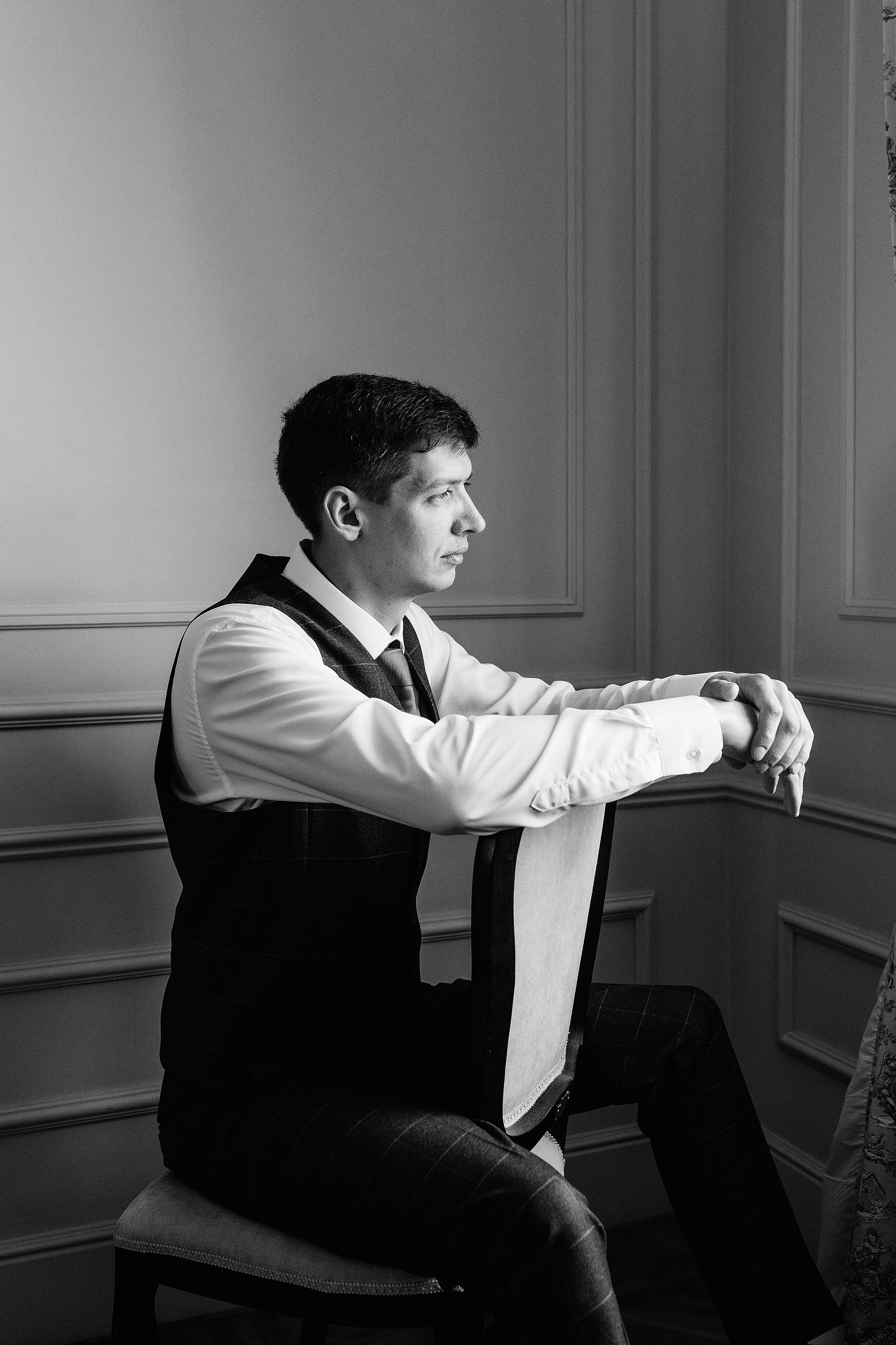 Wedding Day Максим + Анжелика. Свадебный и портретный фотограф в Белгороде Гаркавцева Полина