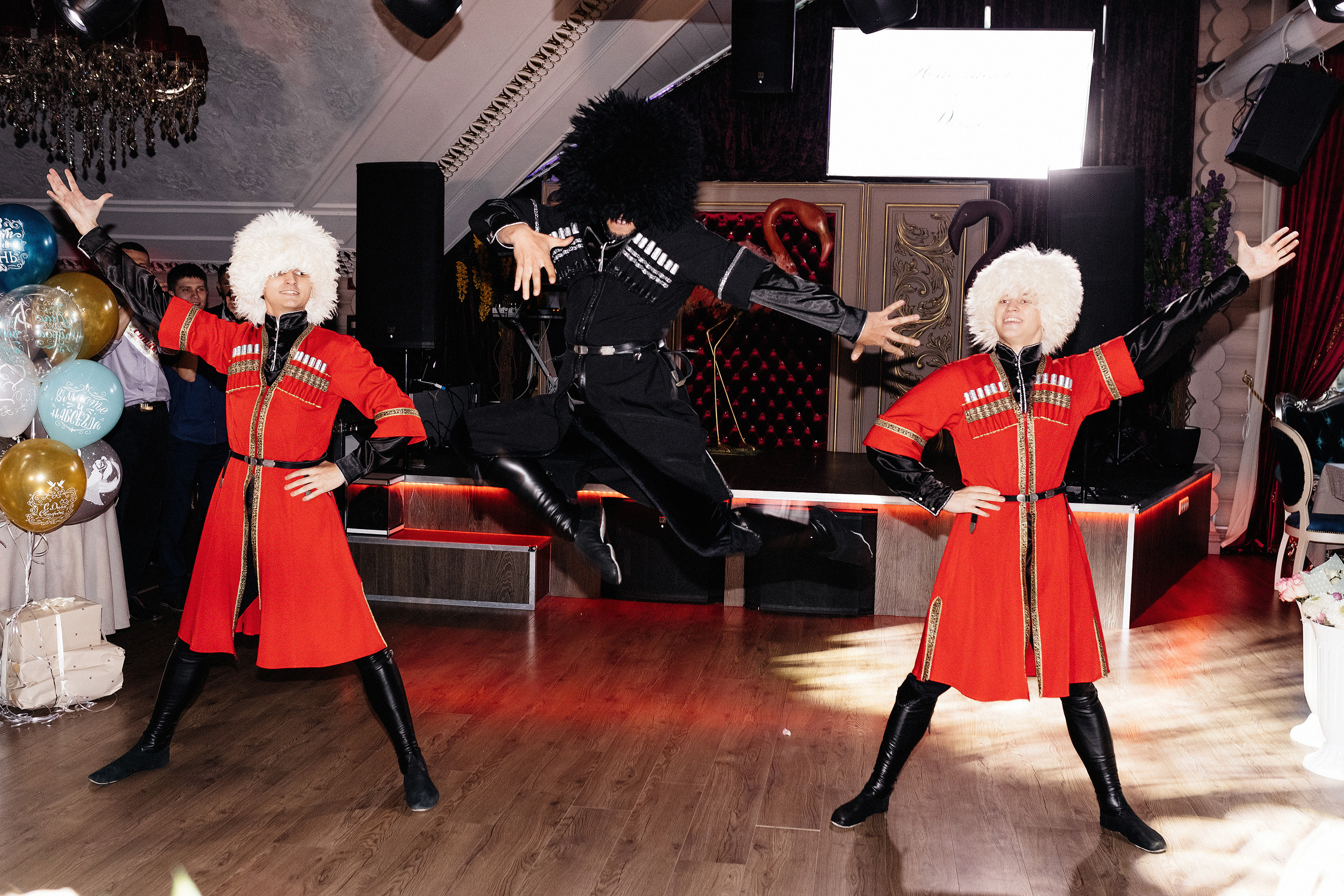 Wedding Day Денис + Анастасия. Свадебный и портретный фотограф в Белгороде Гаркавцева Полина