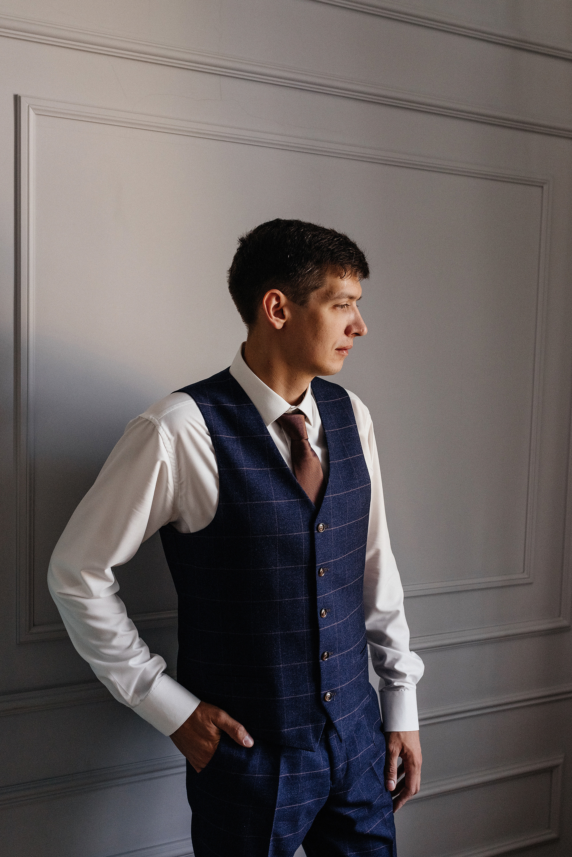 Wedding Day Максим + Анжелика. Свадебный и портретный фотограф в Белгороде Гаркавцева Полина