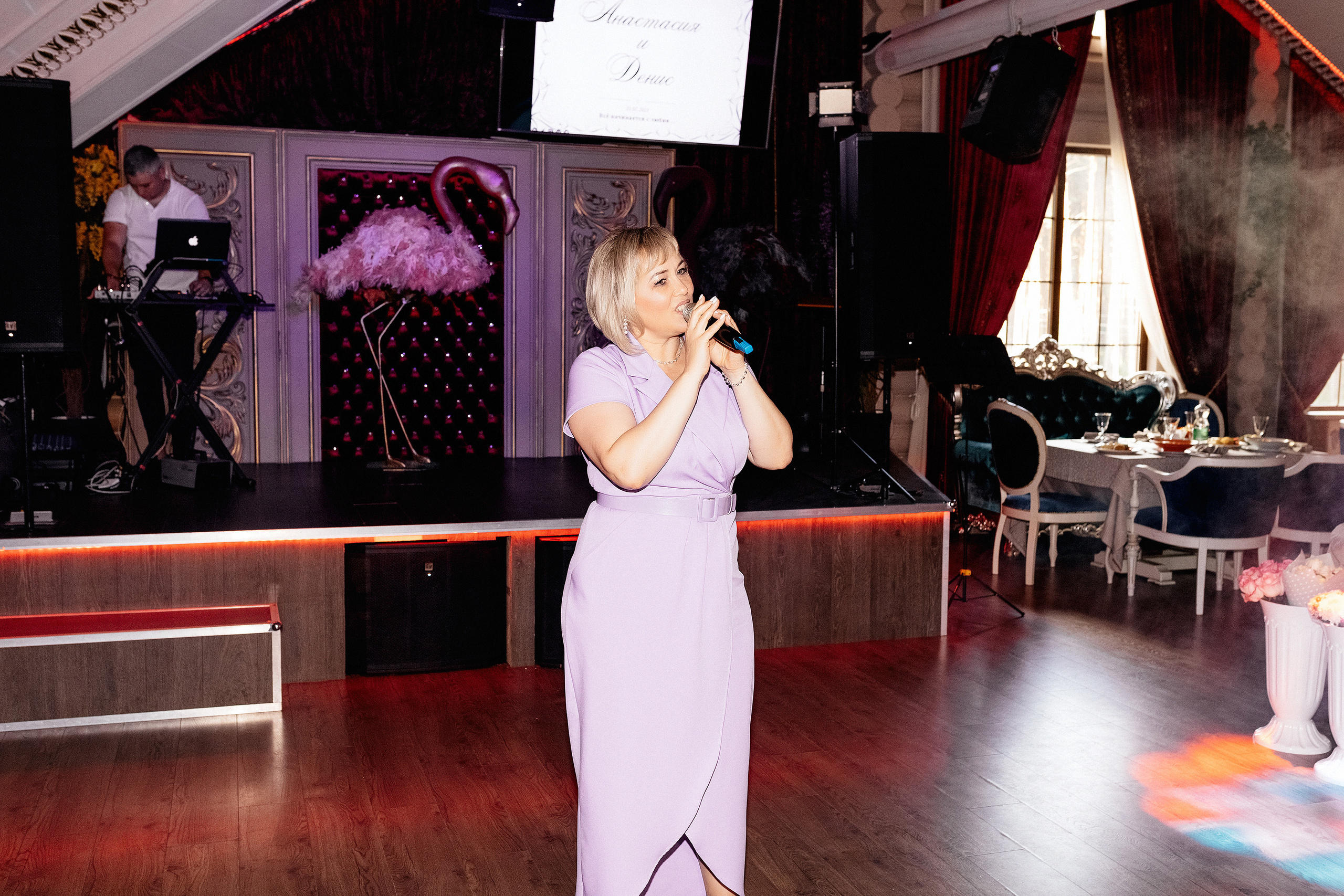 Wedding Day Денис + Анастасия. Свадебный и портретный фотограф в Белгороде Гаркавцева Полина