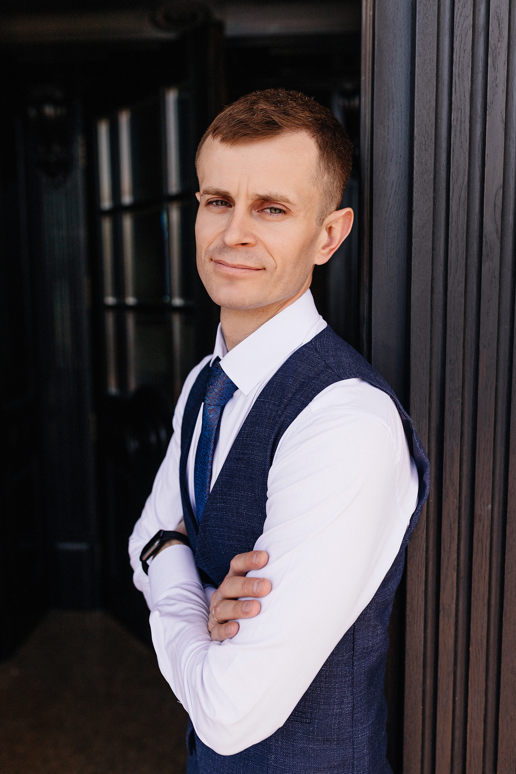 Wedding Day Александр + Яна. Свадебный и портретный фотограф в Белгороде Гаркавцева Полина