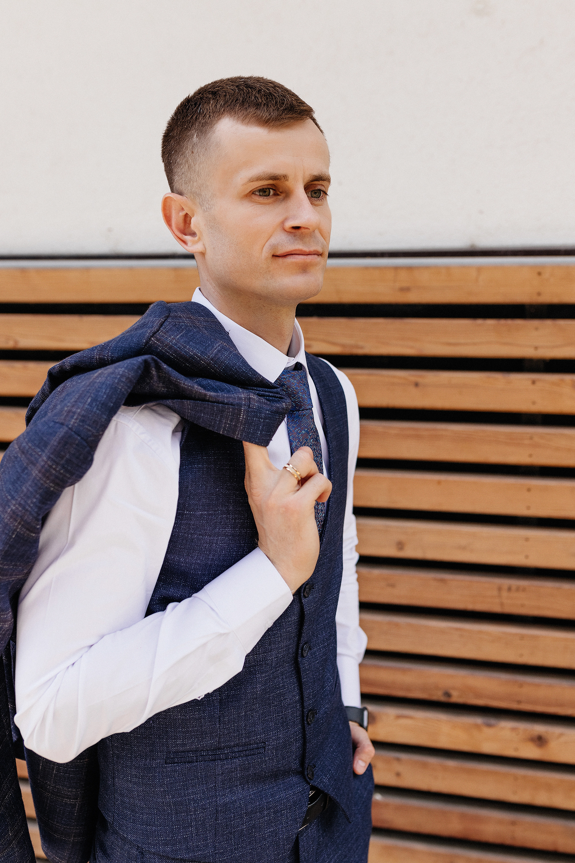 Wedding Day Александр + Яна. Свадебный и портретный фотограф в Белгороде Гаркавцева Полина