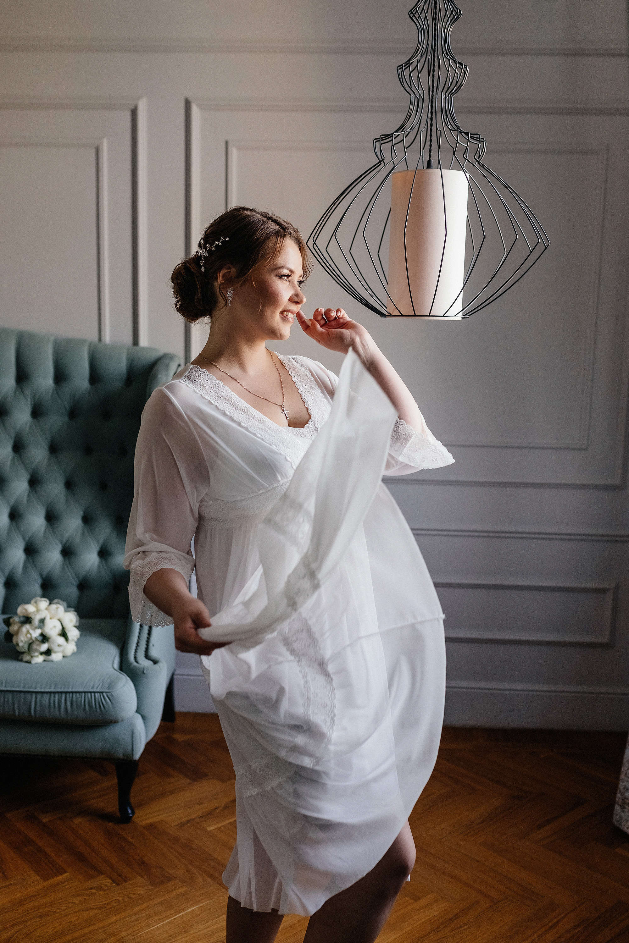 Wedding Day Максим + Анжелика. Свадебный и портретный фотограф в Белгороде Гаркавцева Полина