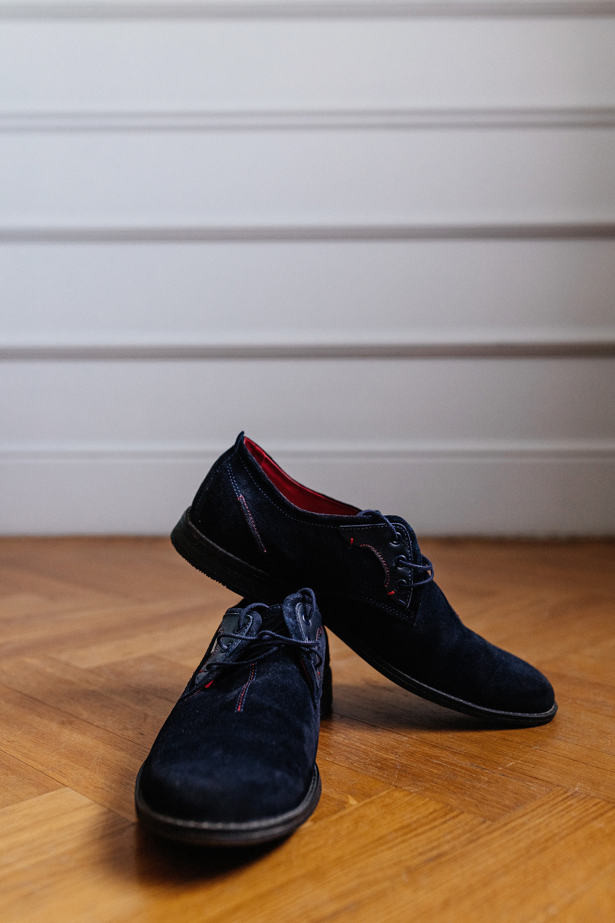 Wedding Day Максим + Анжелика. Свадебный и портретный фотограф в Белгороде Гаркавцева Полина