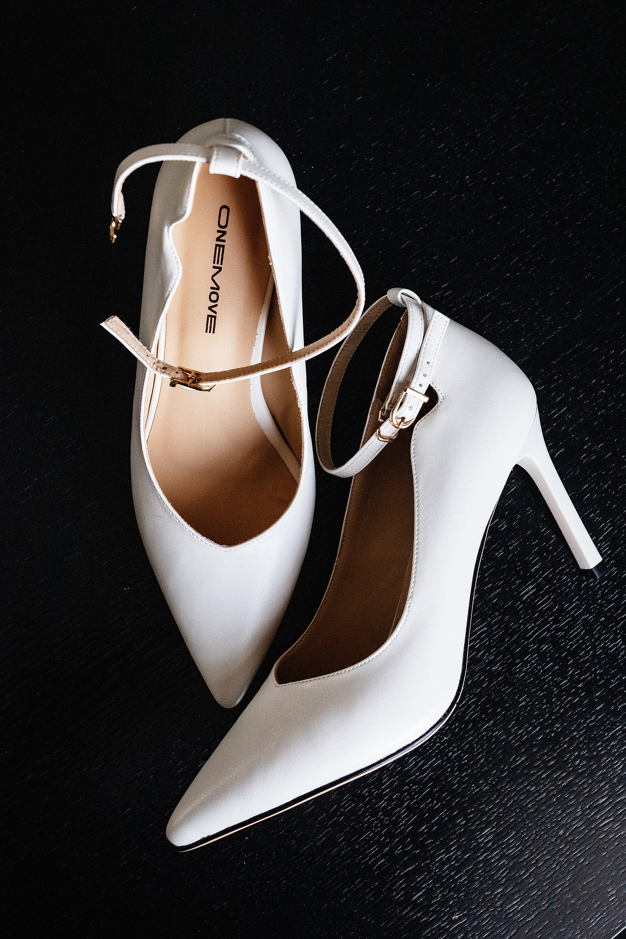 Wedding Day Максим + Анжелика. Свадебный и портретный фотограф в Белгороде Гаркавцева Полина