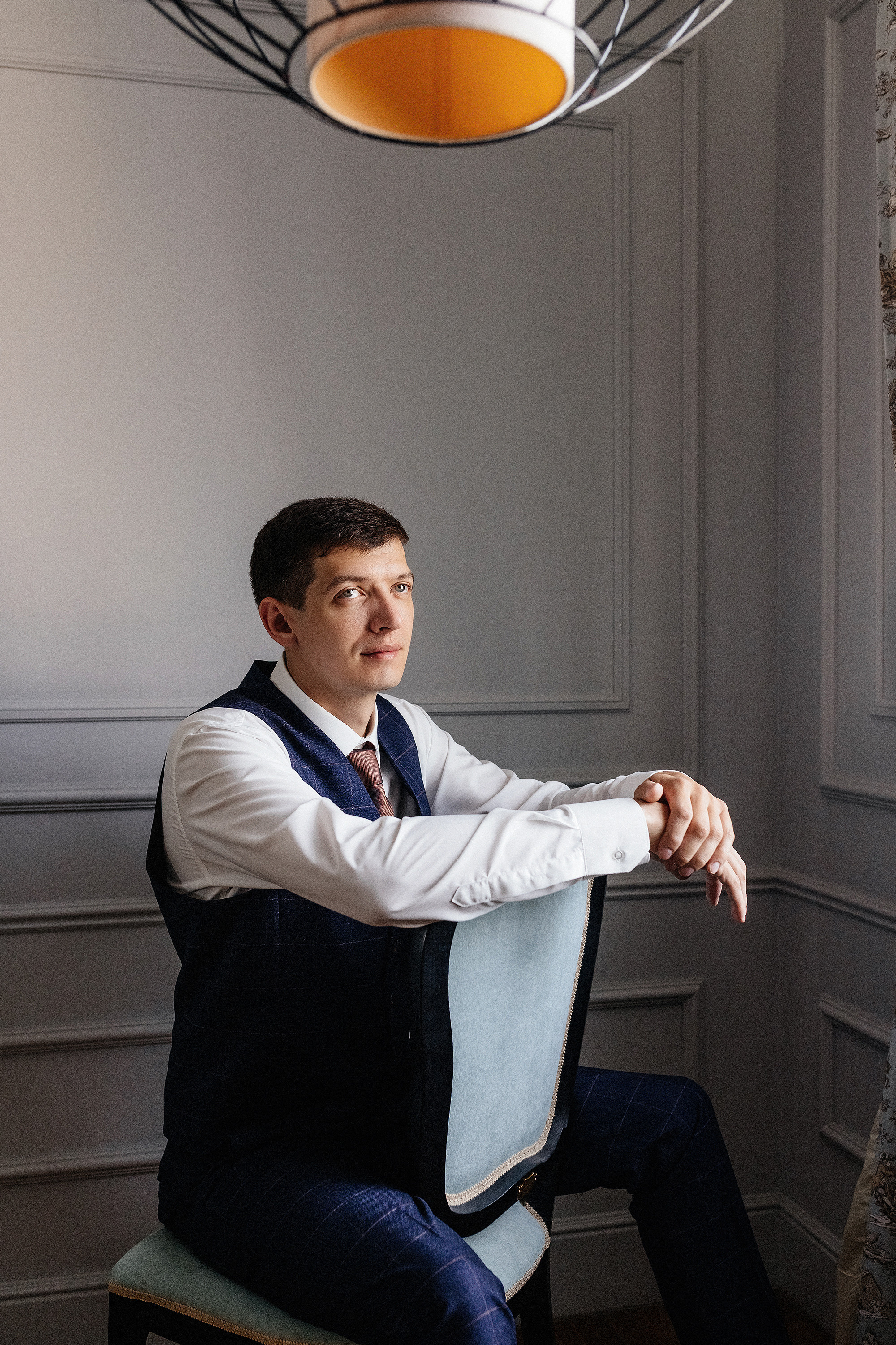 Wedding Day Максим + Анжелика. Свадебный и портретный фотограф в Белгороде Гаркавцева Полина