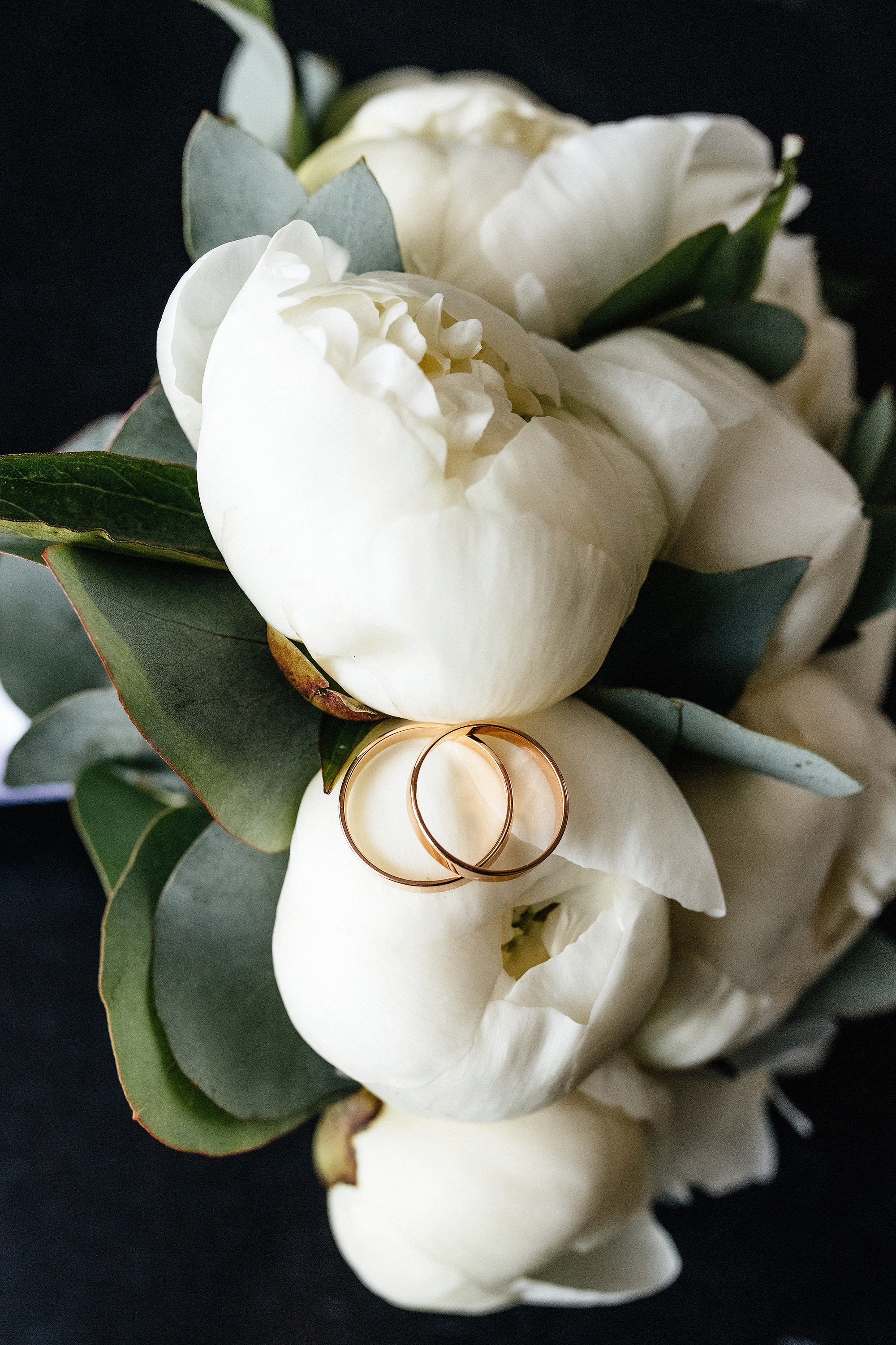 Wedding Day Максим + Анжелика. Свадебный и портретный фотограф в Белгороде Гаркавцева Полина