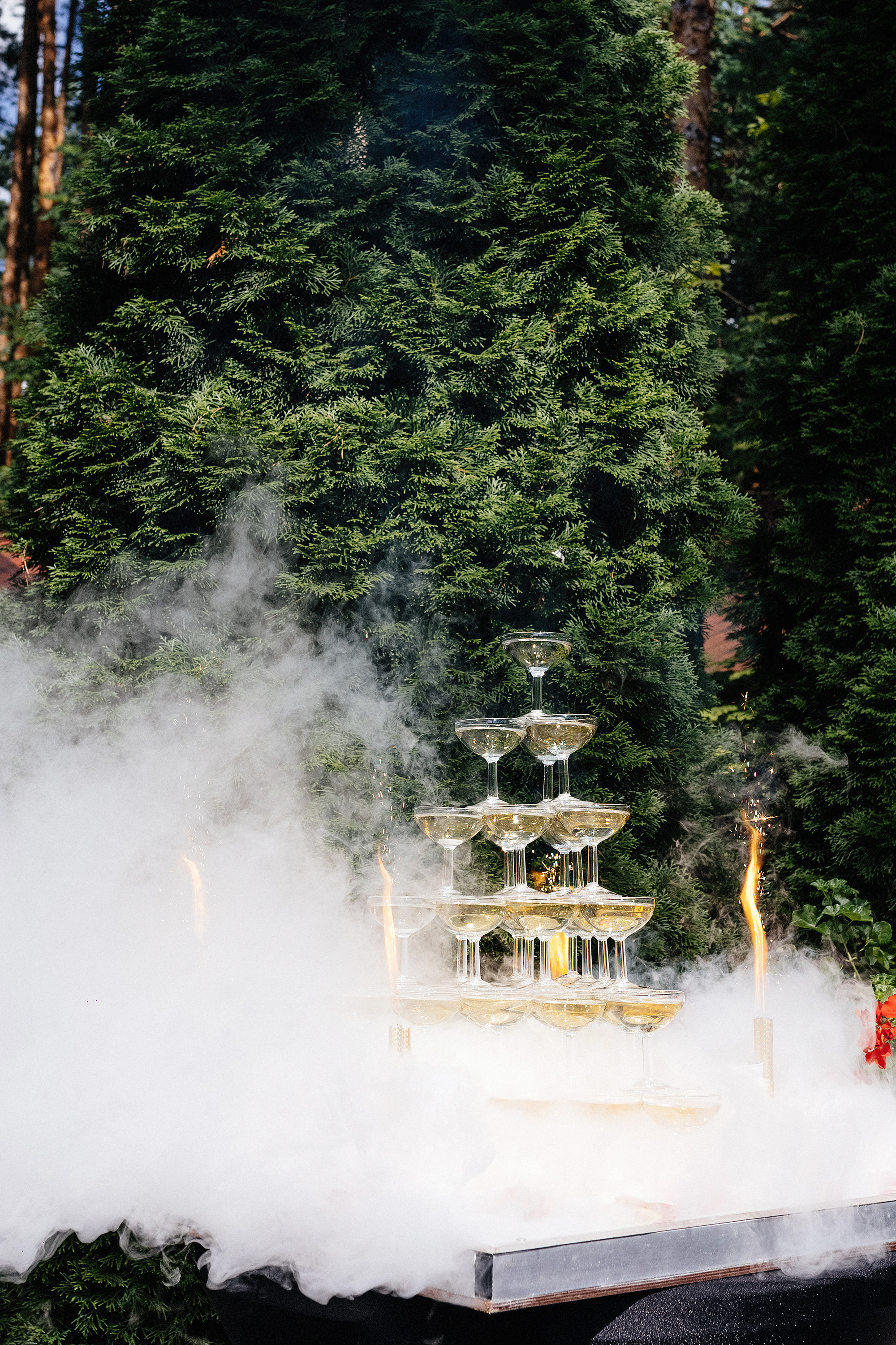 Wedding Day Денис + Анастасия. Свадебный и портретный фотограф в Белгороде Гаркавцева Полина