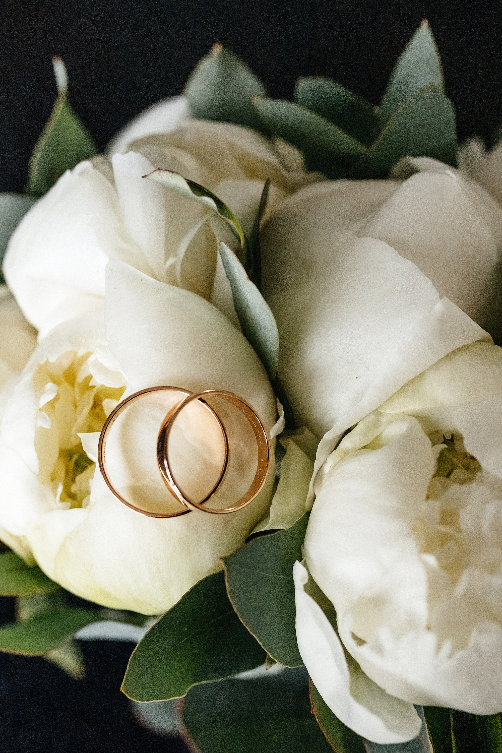 Wedding Day Максим + Анжелика. Свадебный и портретный фотограф в Белгороде Гаркавцева Полина
