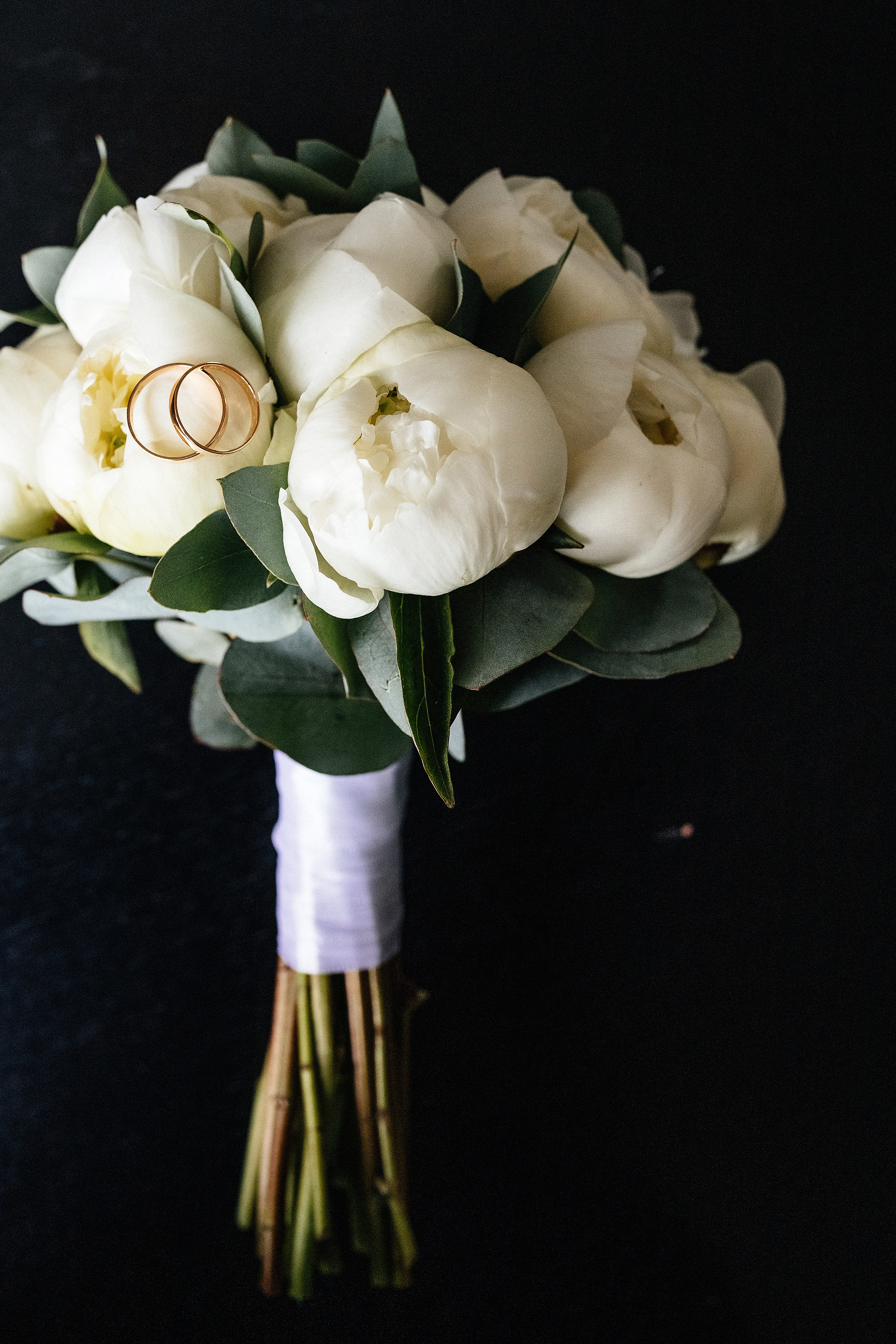 Wedding Day Максим + Анжелика. Свадебный и портретный фотограф в Белгороде Гаркавцева Полина