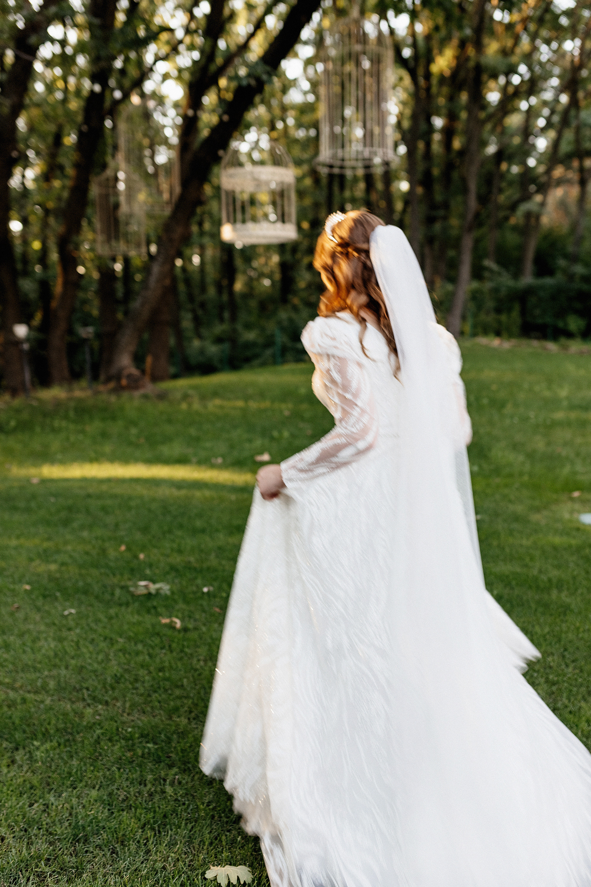Wedding Day Денис + Анастасия. Свадебный и портретный фотограф в Белгороде Гаркавцева Полина
