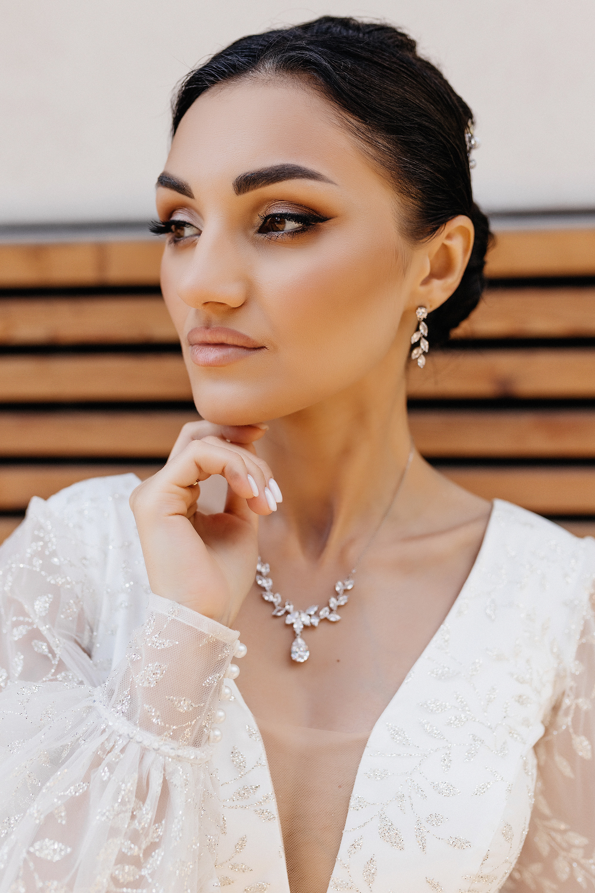 Wedding Day Александр + Яна. Свадебный и портретный фотограф в Белгороде Гаркавцева Полина