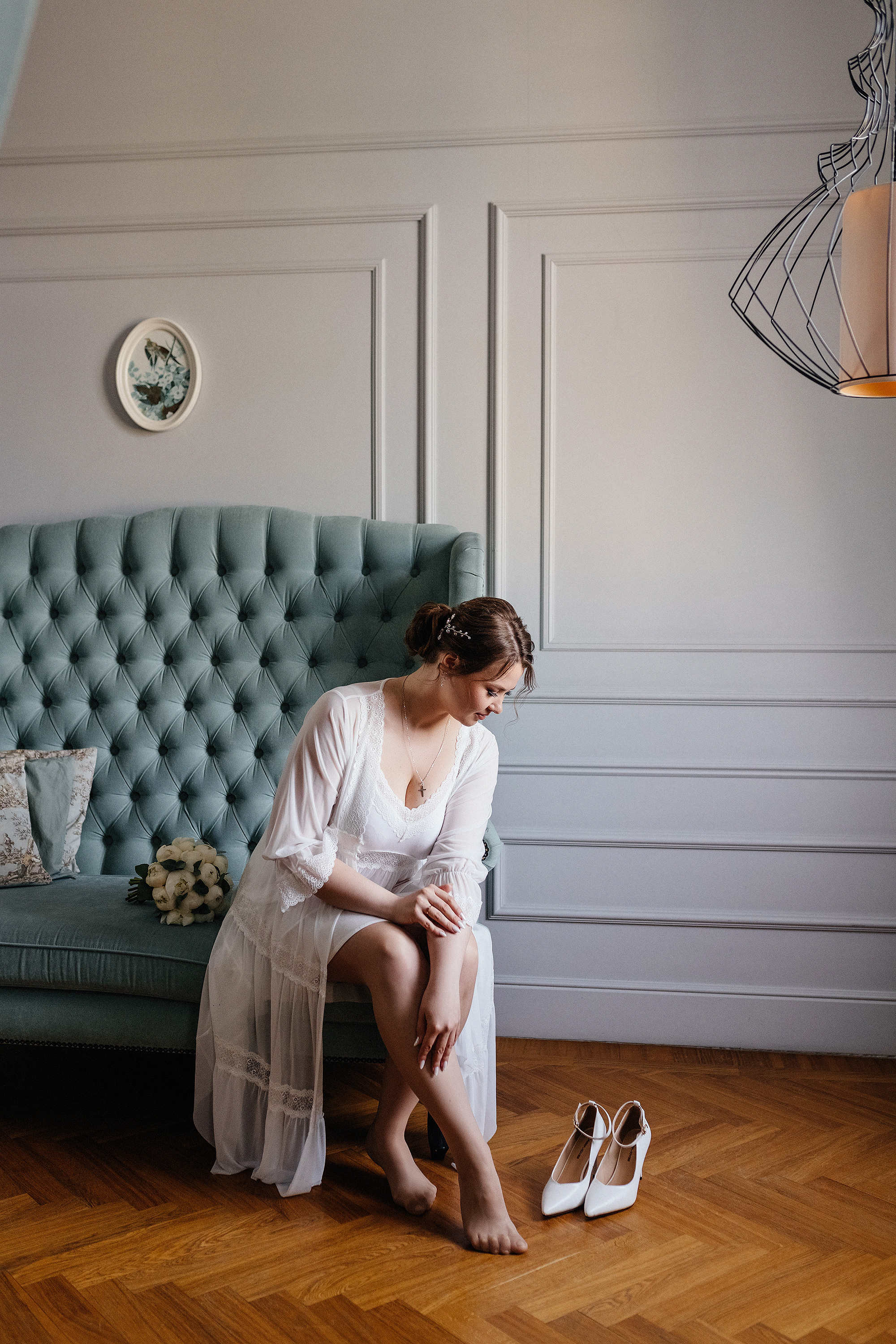 Wedding Day Максим + Анжелика. Свадебный и портретный фотограф в Белгороде Гаркавцева Полина