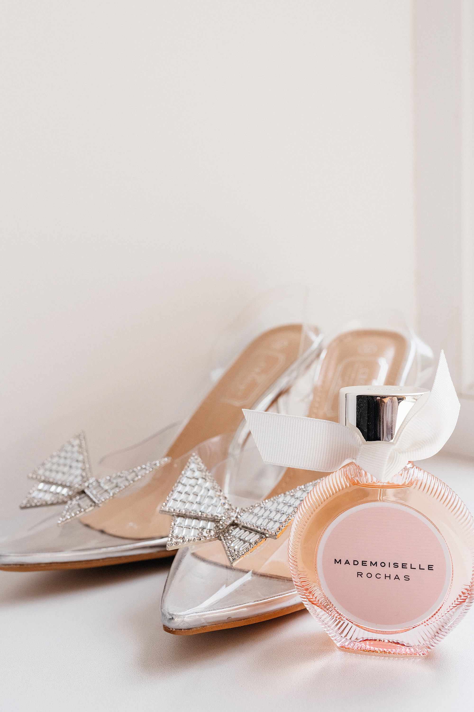 Wedding Day Денис + Анастасия. Свадебный и портретный фотограф в Белгороде Гаркавцева Полина