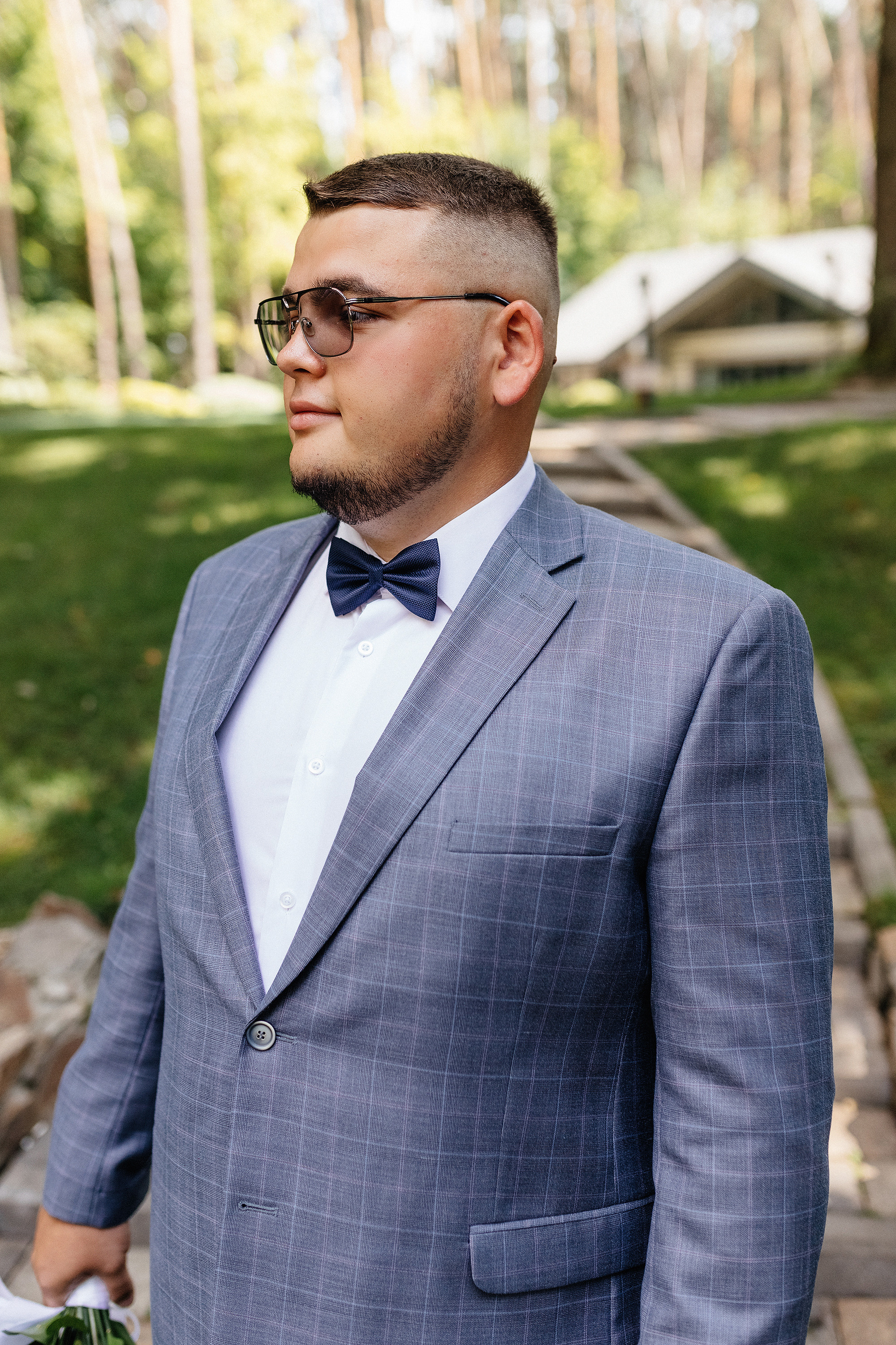 Wedding Day Денис + Анастасия. Свадебный и портретный фотограф в Белгороде Гаркавцева Полина