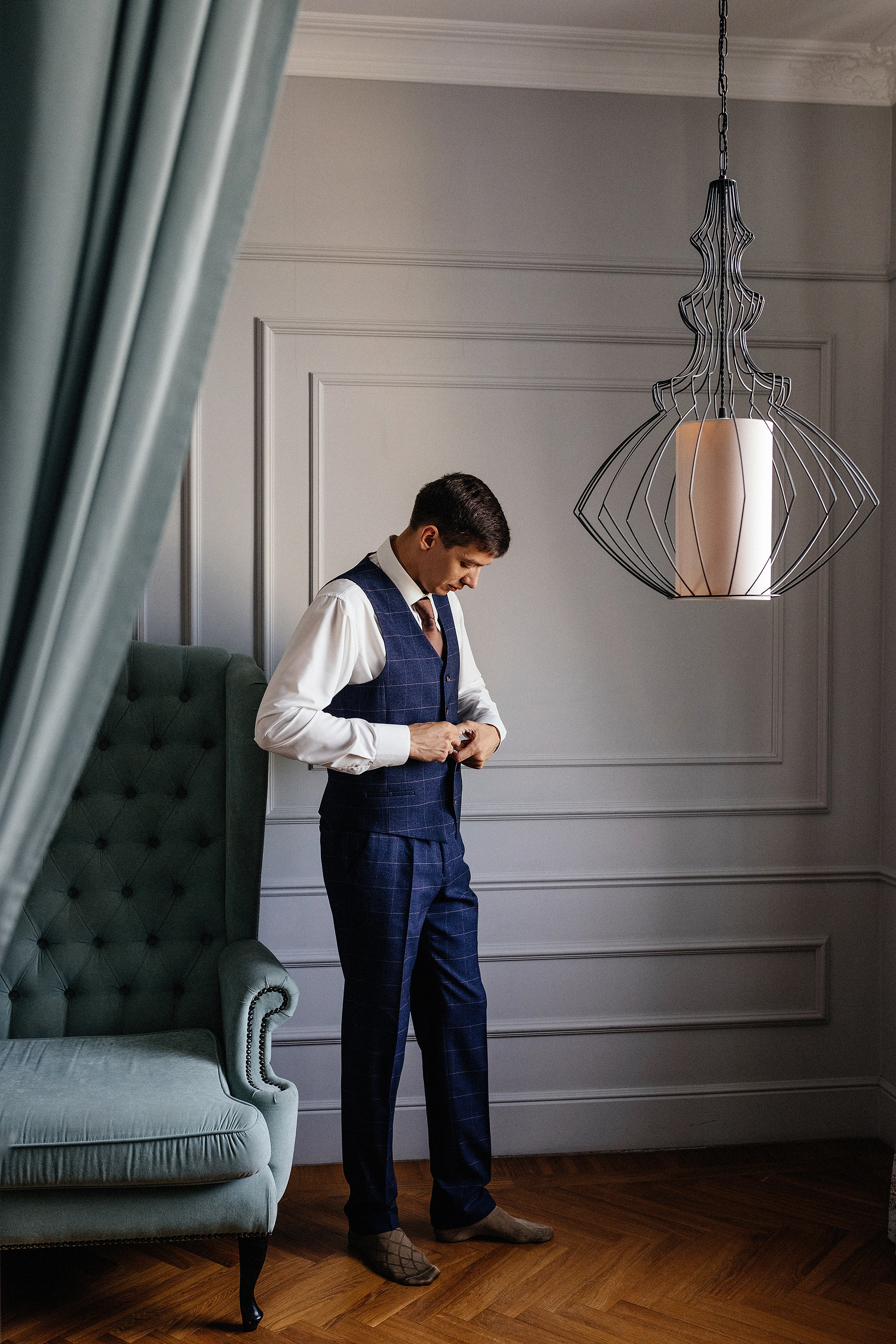 Wedding Day Максим + Анжелика. Свадебный и портретный фотограф в Белгороде Гаркавцева Полина