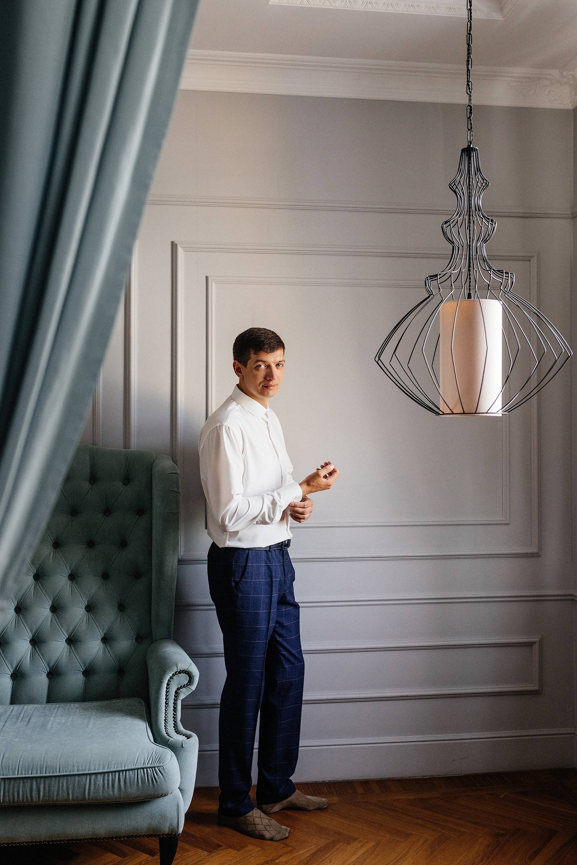 Wedding Day Максим + Анжелика. Свадебный и портретный фотограф в Белгороде Гаркавцева Полина