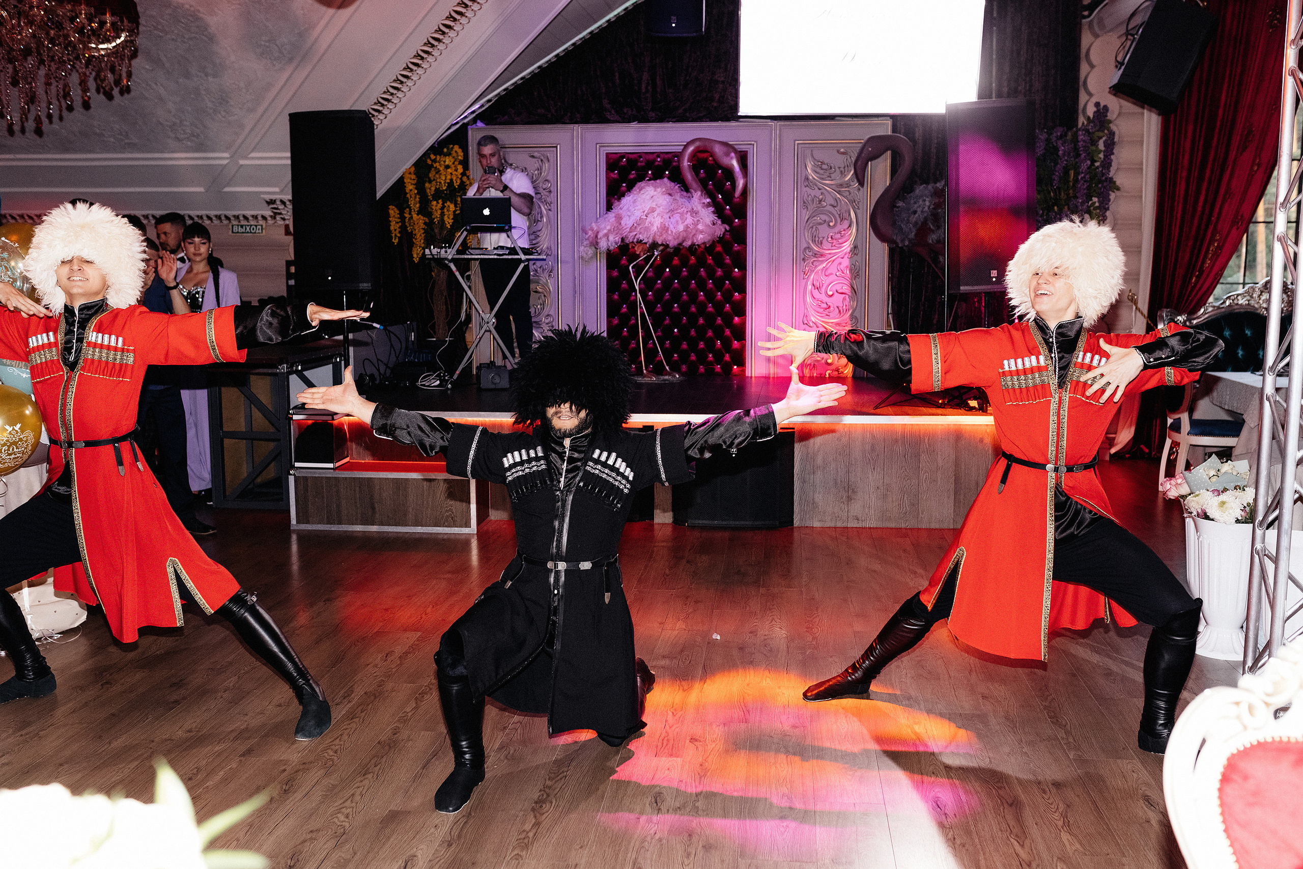 Wedding Day Денис + Анастасия. Свадебный и портретный фотограф в Белгороде Гаркавцева Полина