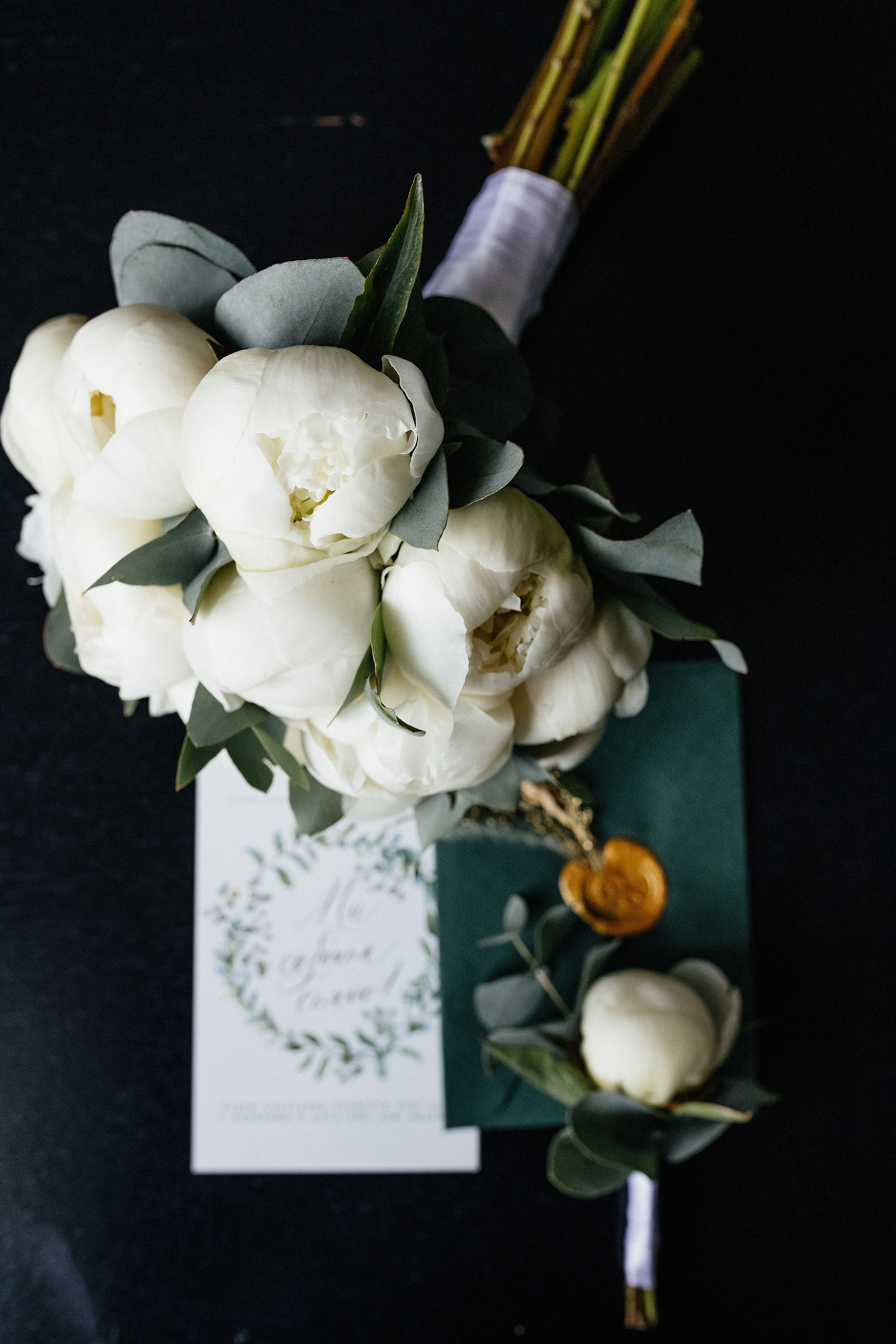 Wedding Day Максим + Анжелика. Свадебный и портретный фотограф в Белгороде Гаркавцева Полина