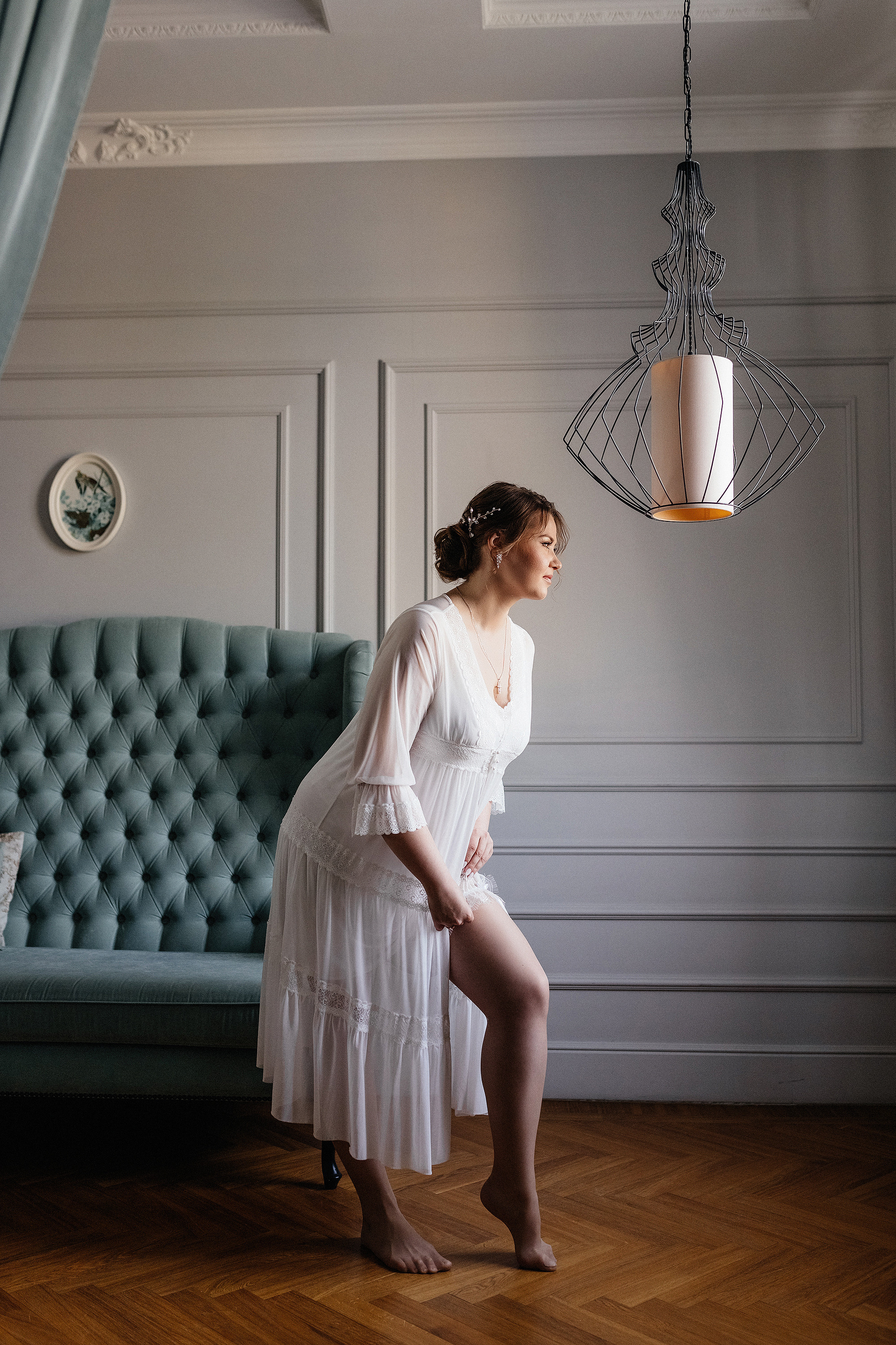 Wedding Day Максим + Анжелика. Свадебный и портретный фотограф в Белгороде Гаркавцева Полина