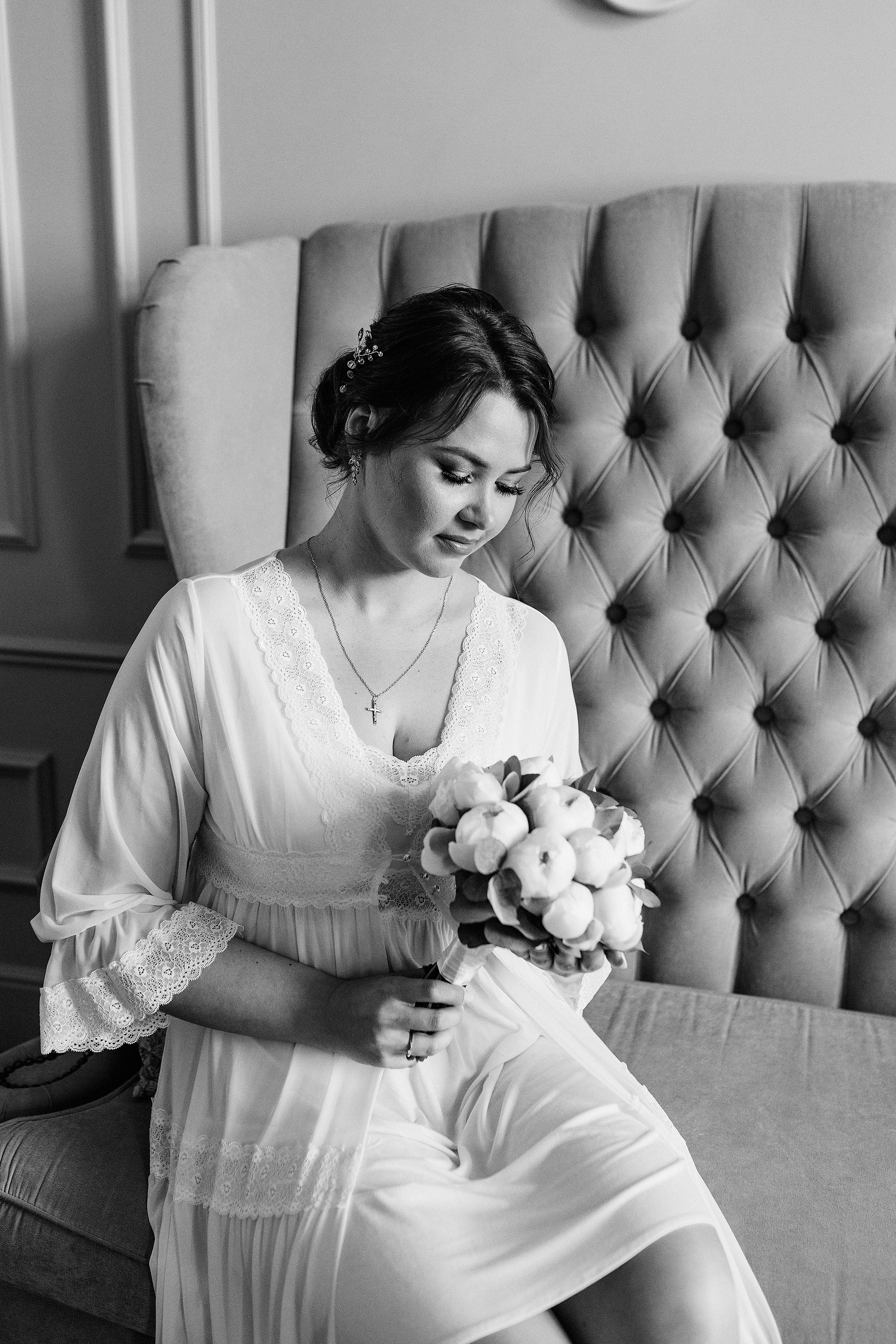 Wedding Day Максим + Анжелика. Свадебный и портретный фотограф в Белгороде Гаркавцева Полина