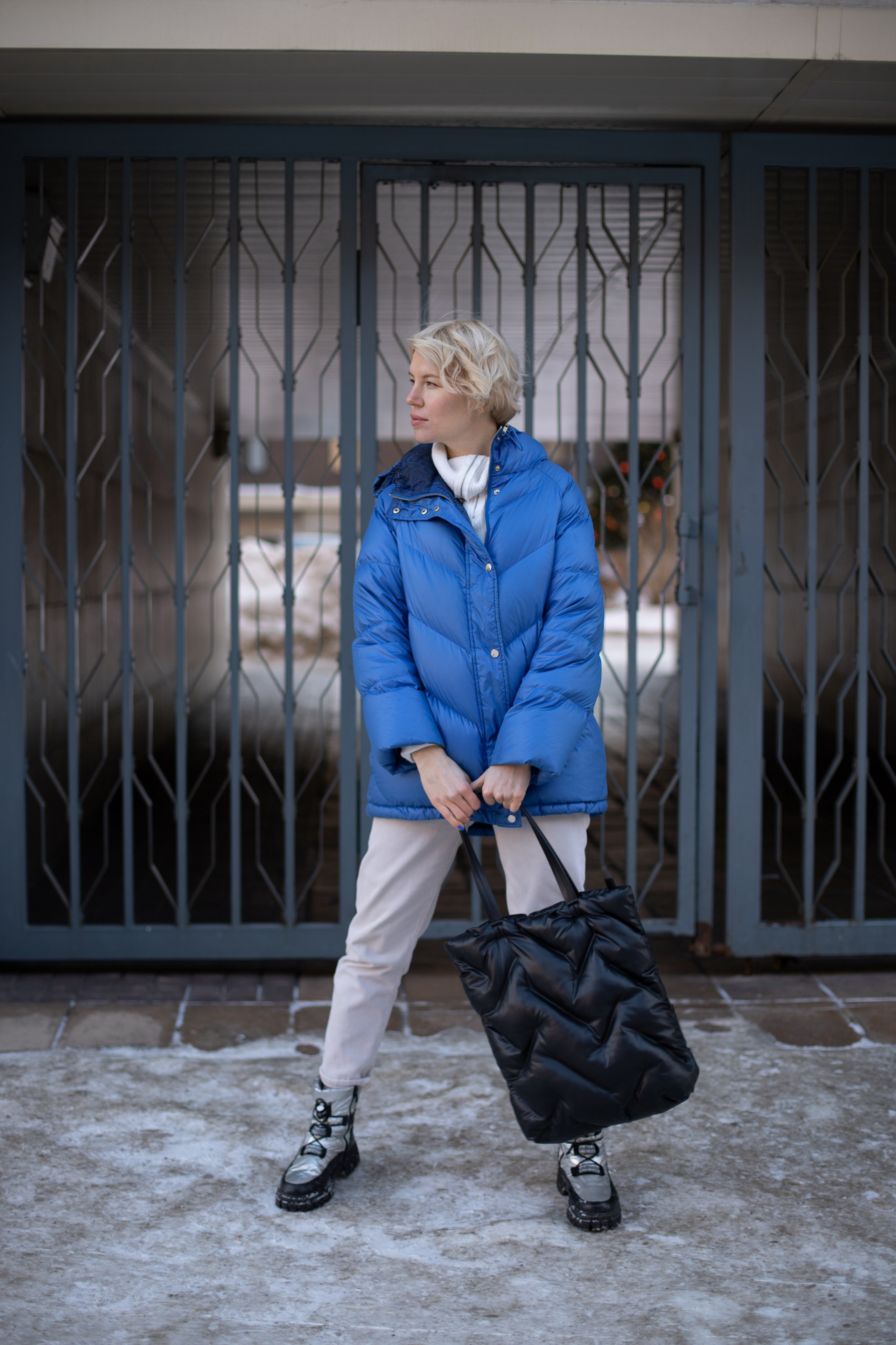 Фотопрогулки. Семейный фотограф в Красноярске Наталья Алина