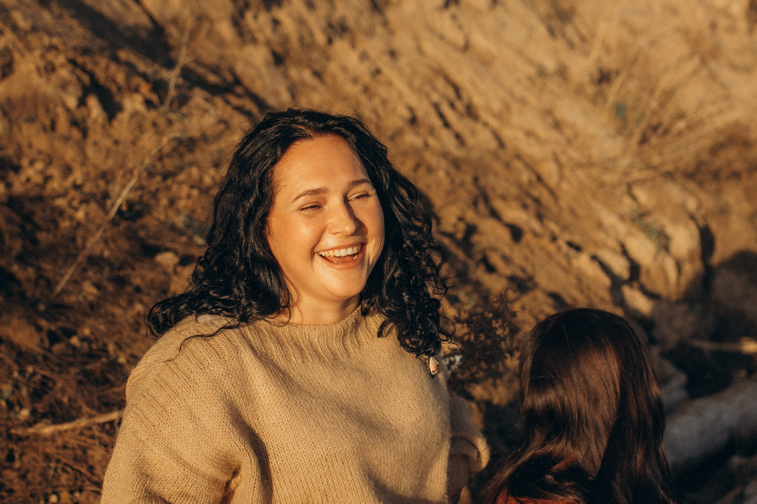 Юля, Милана, Тимур и Добби, осенняя история. Семейный фотограф lifestyle в Новосибирске Елена Шпилевая