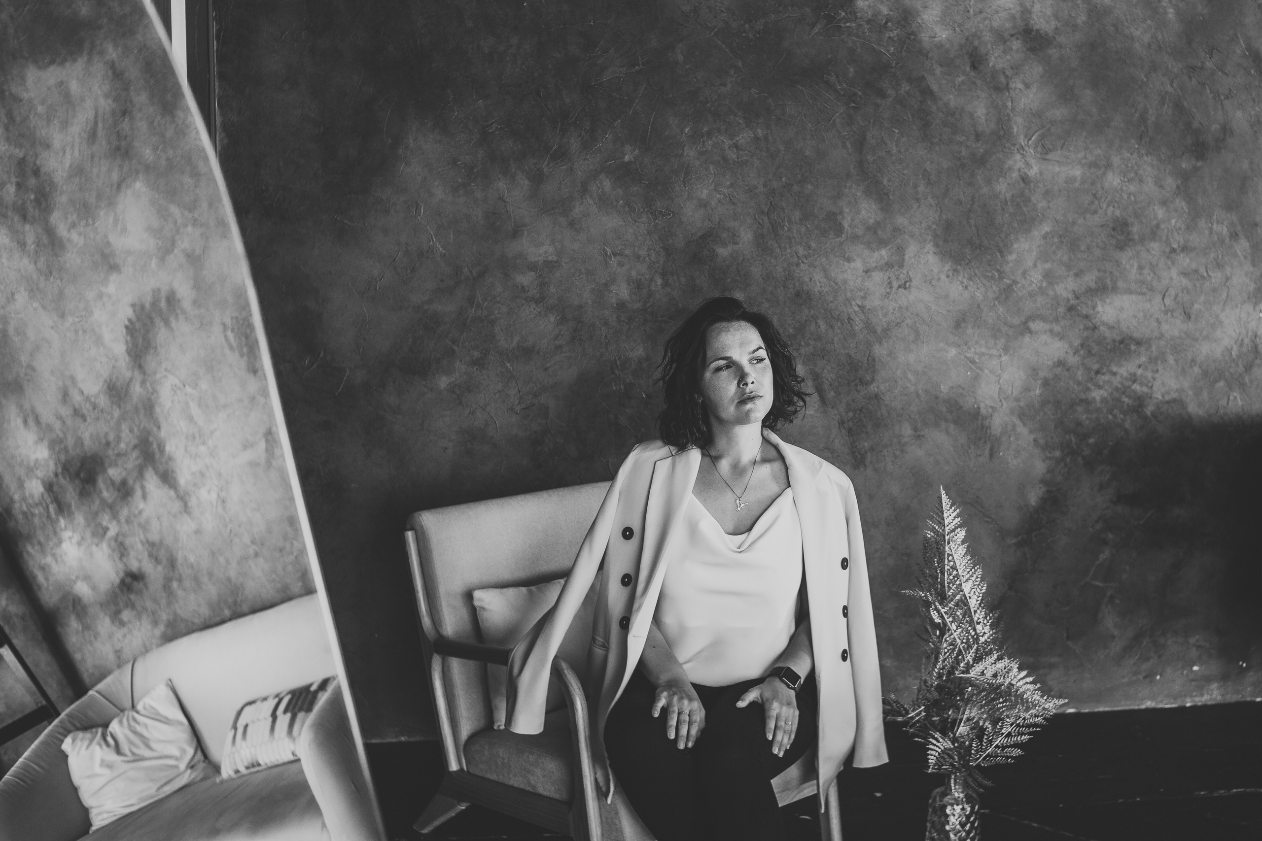 🤍. Екатерина Королева. Фотограф. Хабаровск