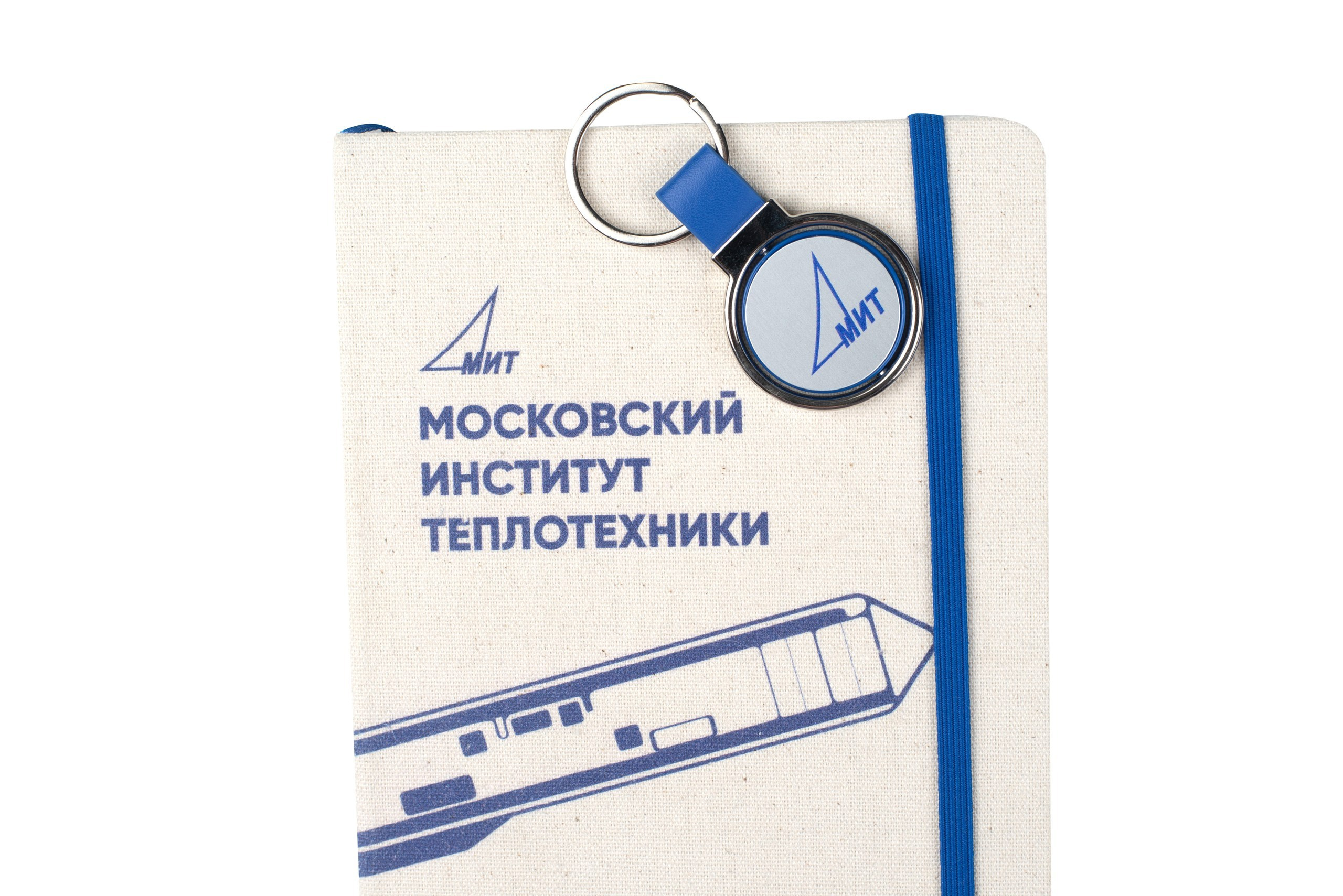 Необычный дизайн. Михаил Гапеев — Корпоративные подарки и сувенирная продукция с логотипом в Москве