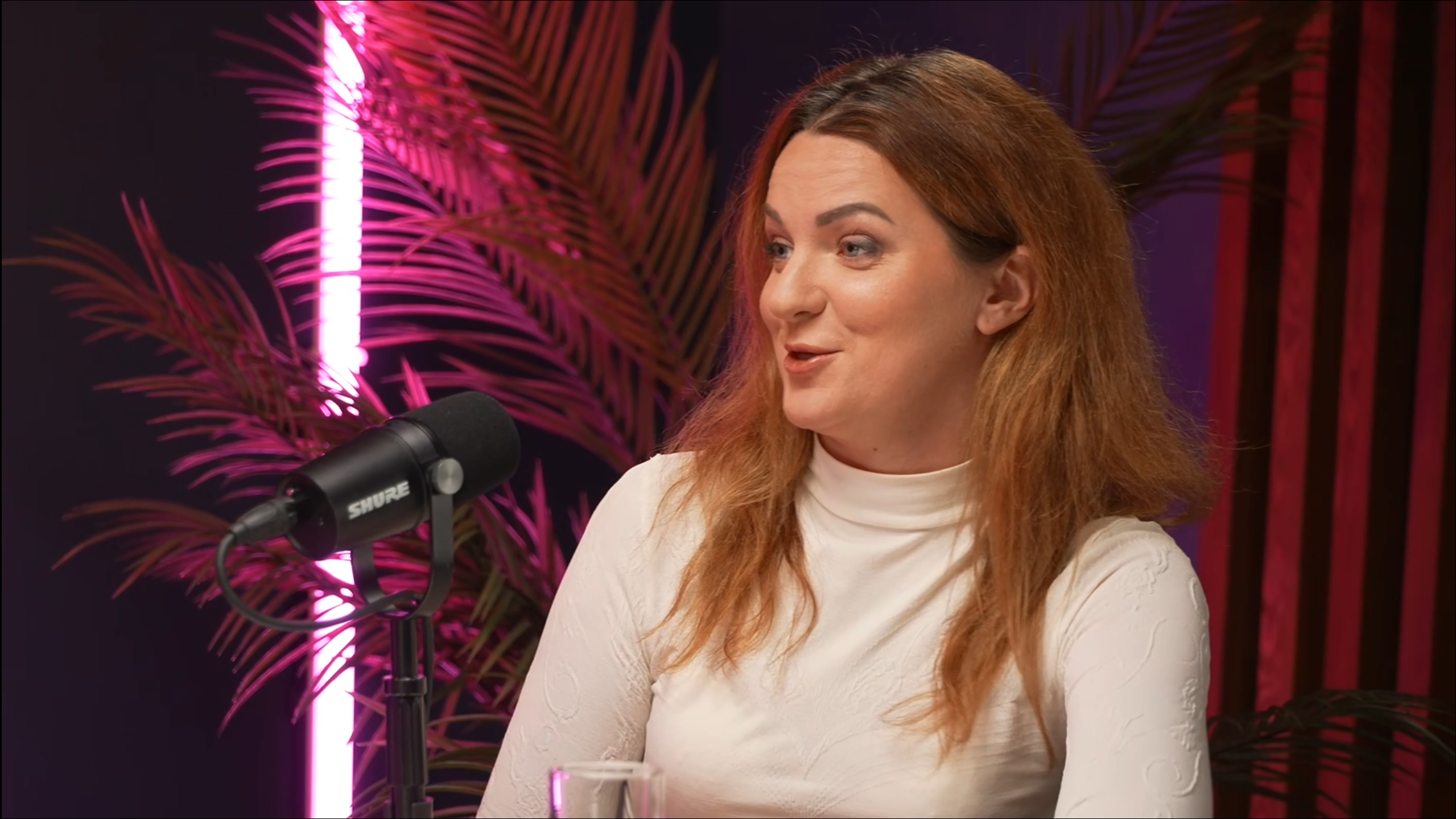 Интервью. Техничка инвентора. Мальцев Кирилл — оператор, монтажёр в Санкт-Петербурге