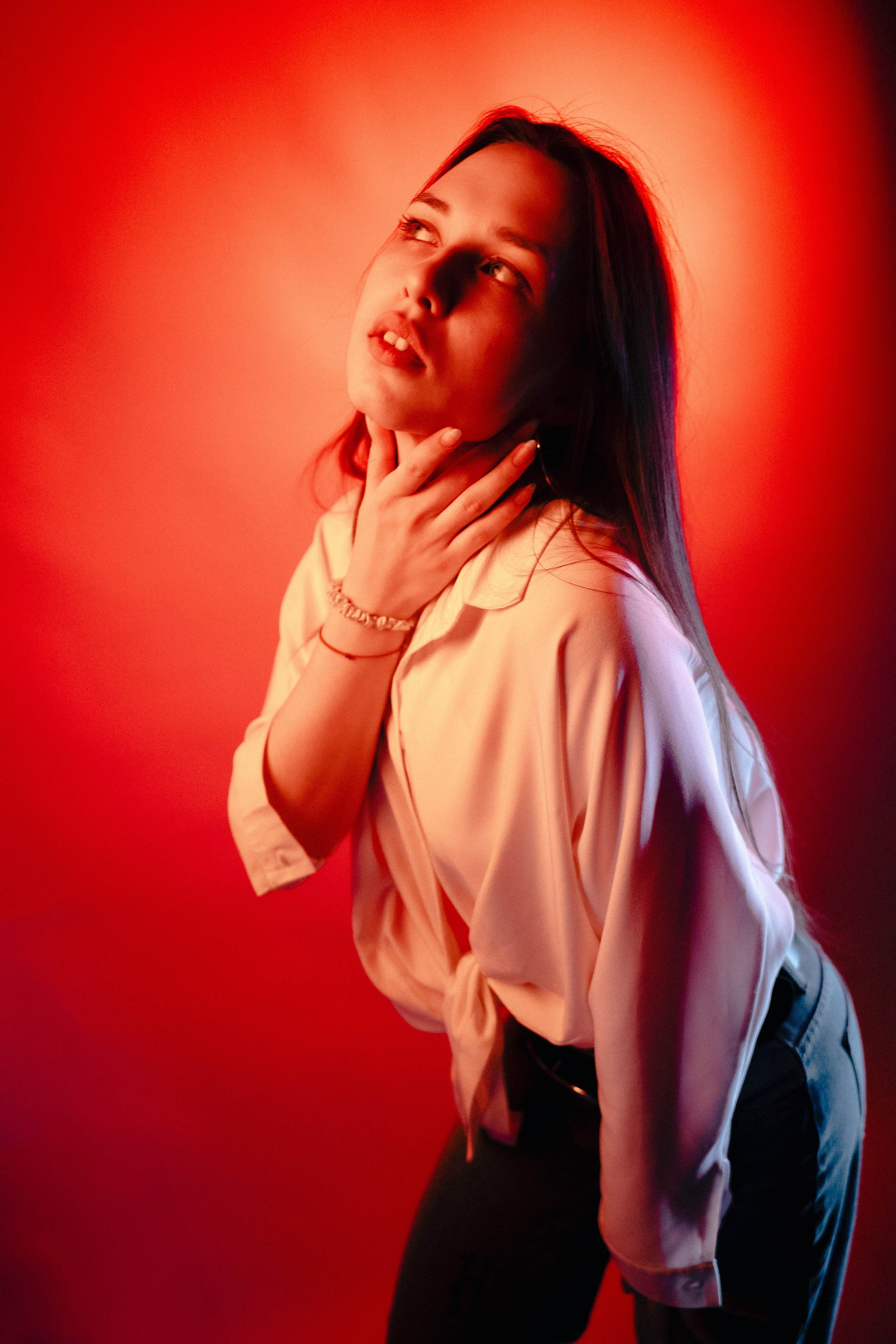 Фототусня 3.0. Репортажный фотограф Даниил Коваленко