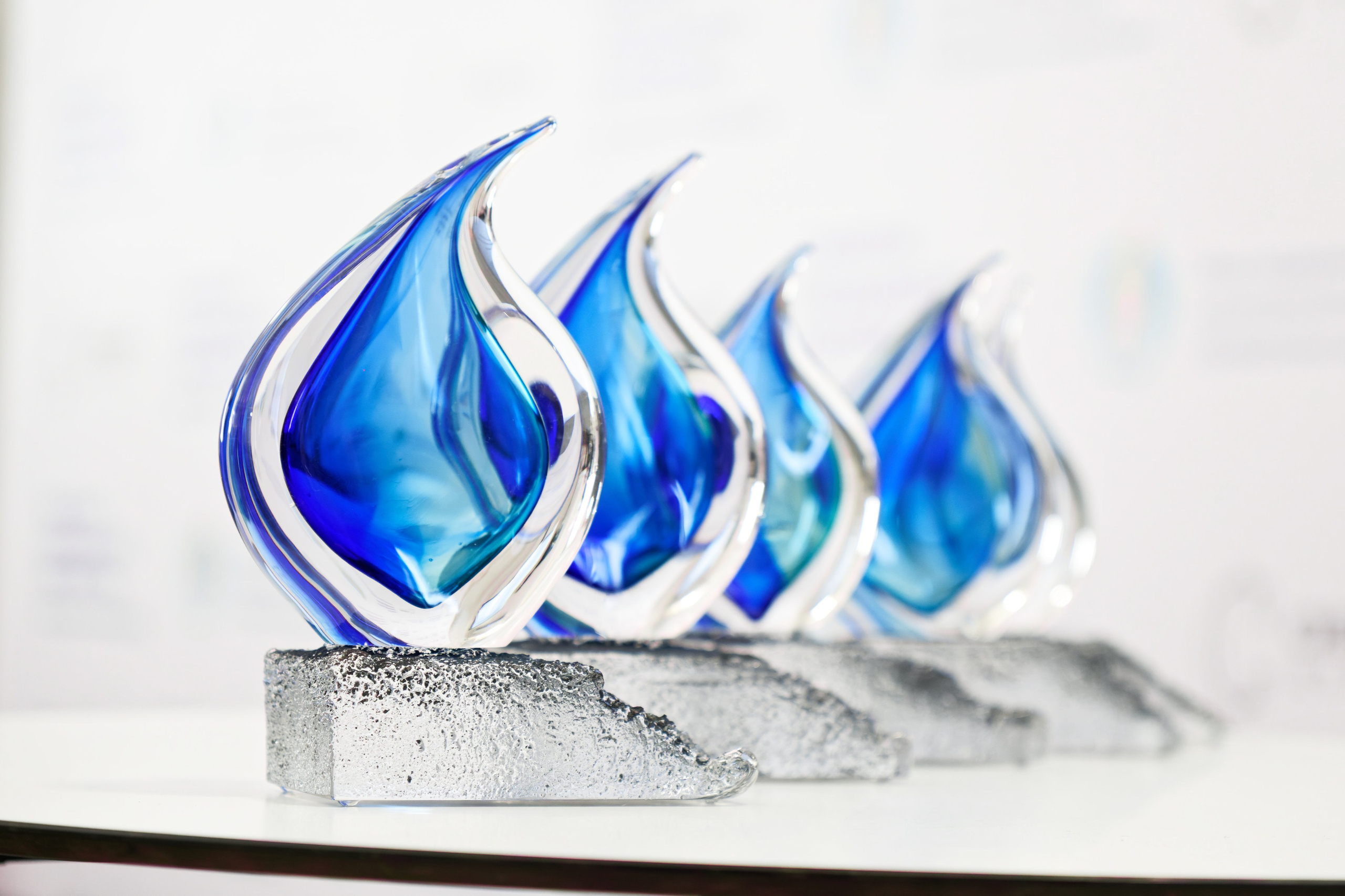 Деловые мероприятия. Репортажный фотограф Даниил Коваленко