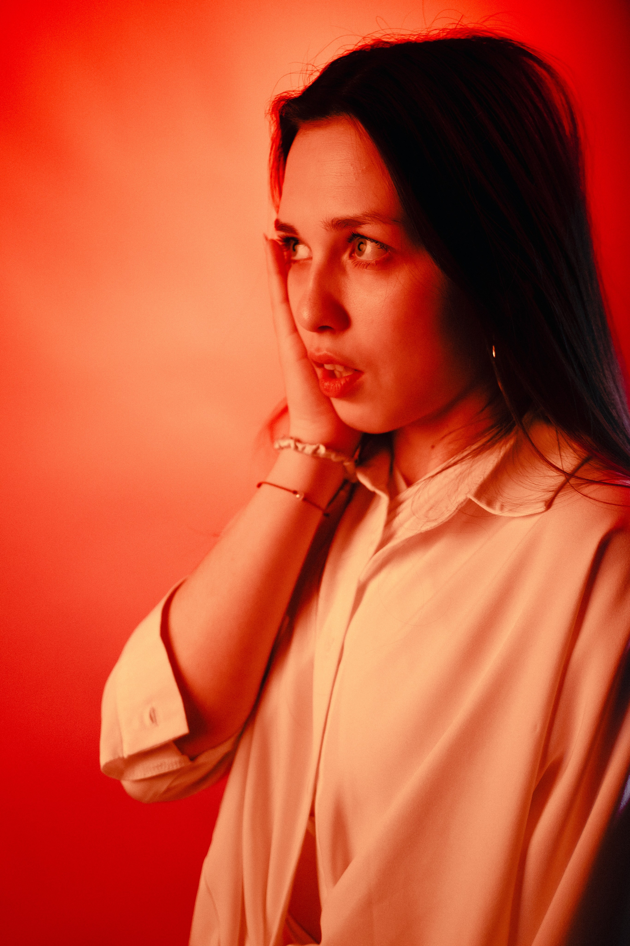 Фототусня 3.0. Репортажный фотограф Даниил Коваленко