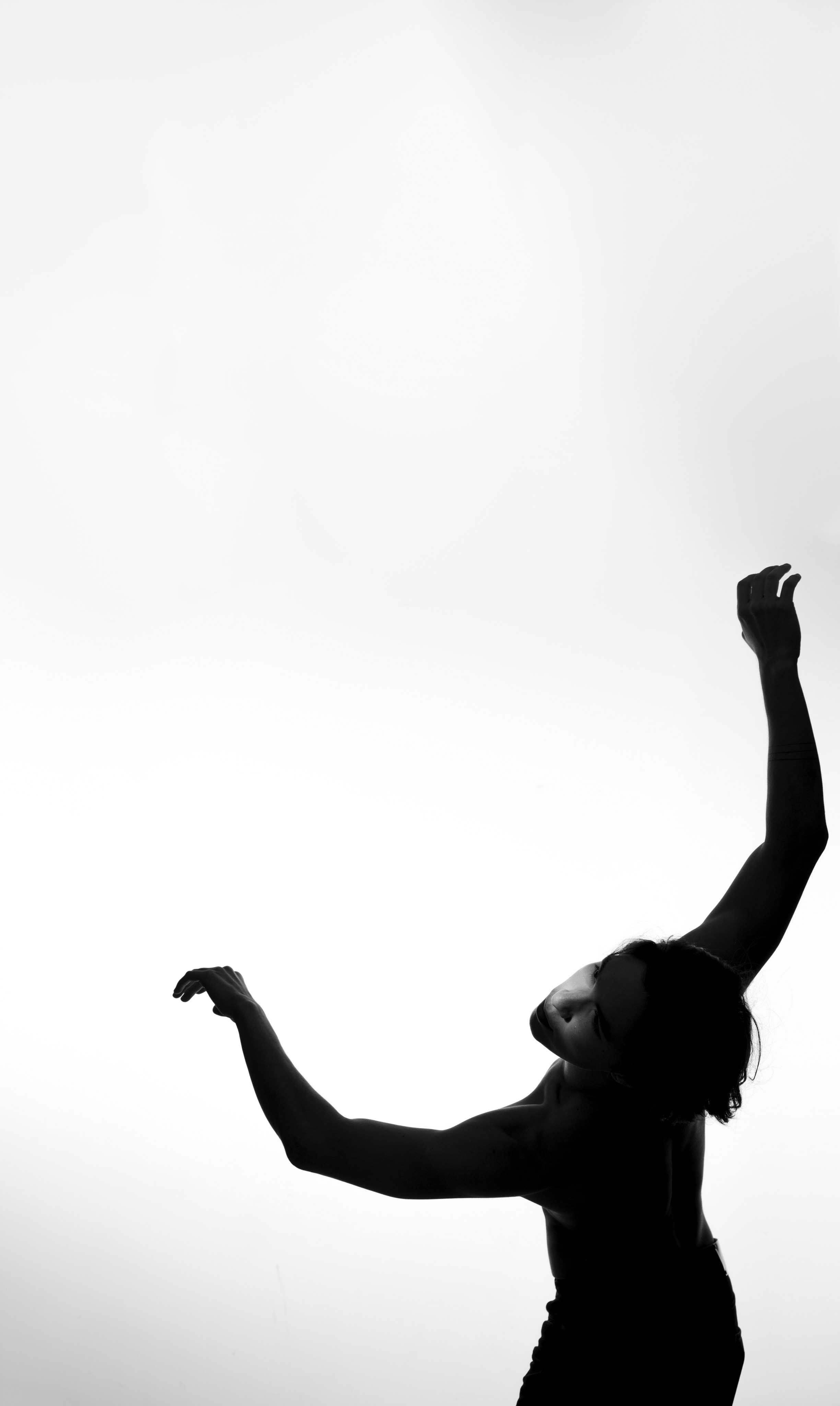 Портрет. Кристина — портретный фотограф