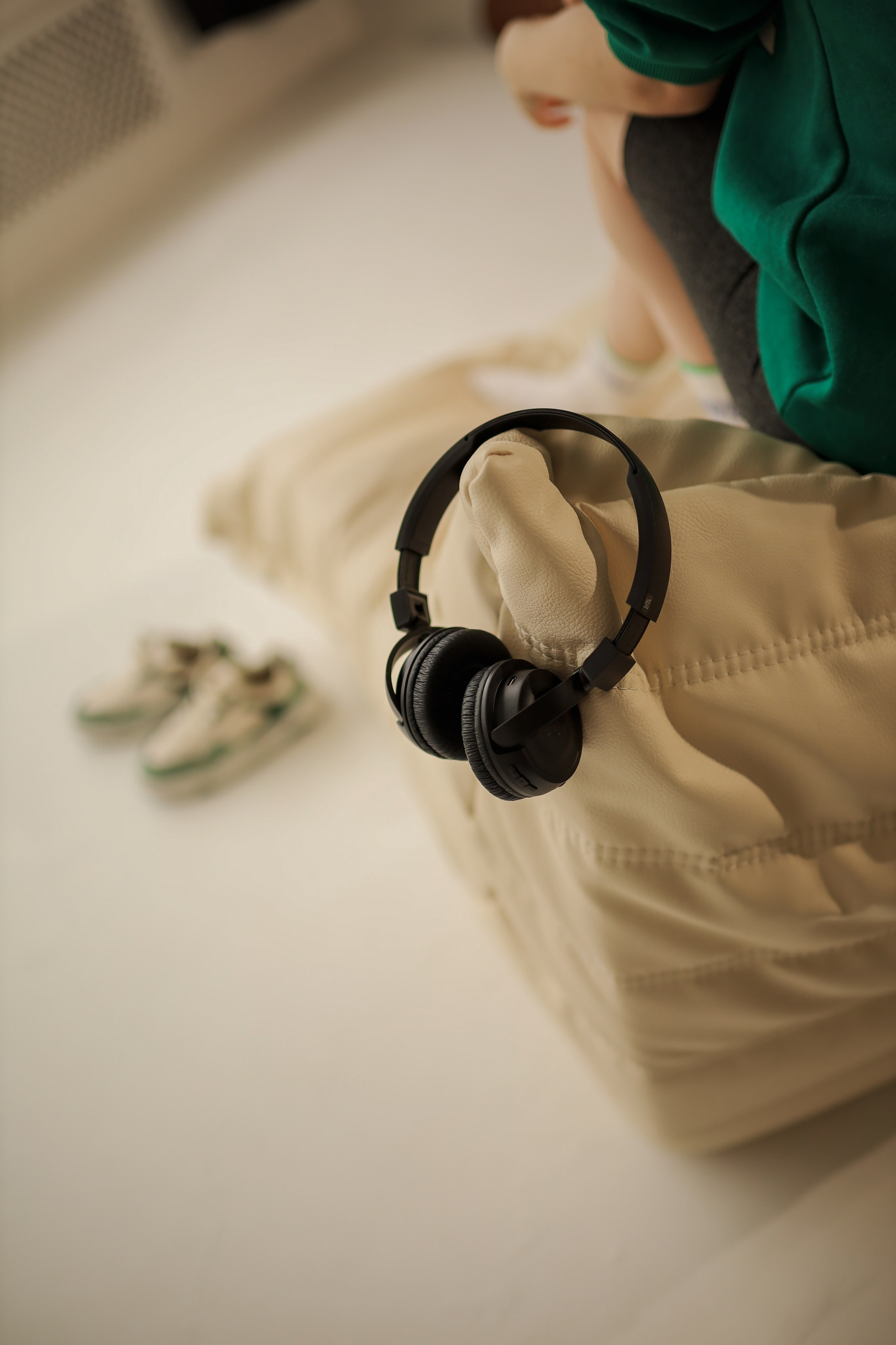 Женя. Инна Вильт| лайфстайл фотограф из Новосибирска