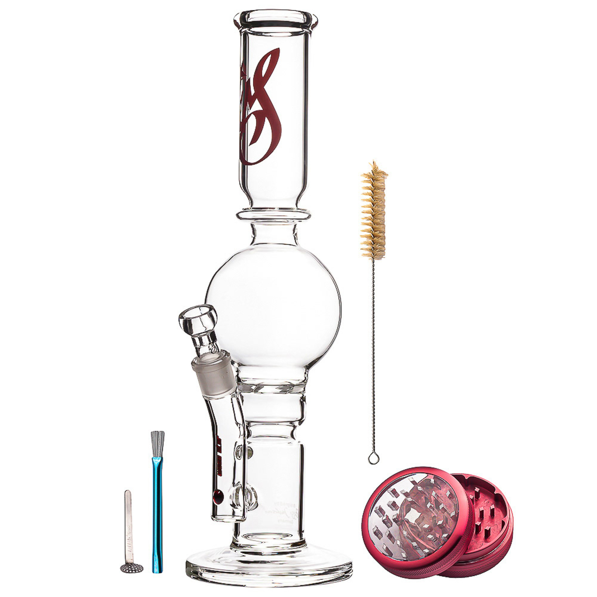 Предметка. Интерьерный фотограф Дмитрий Горелов