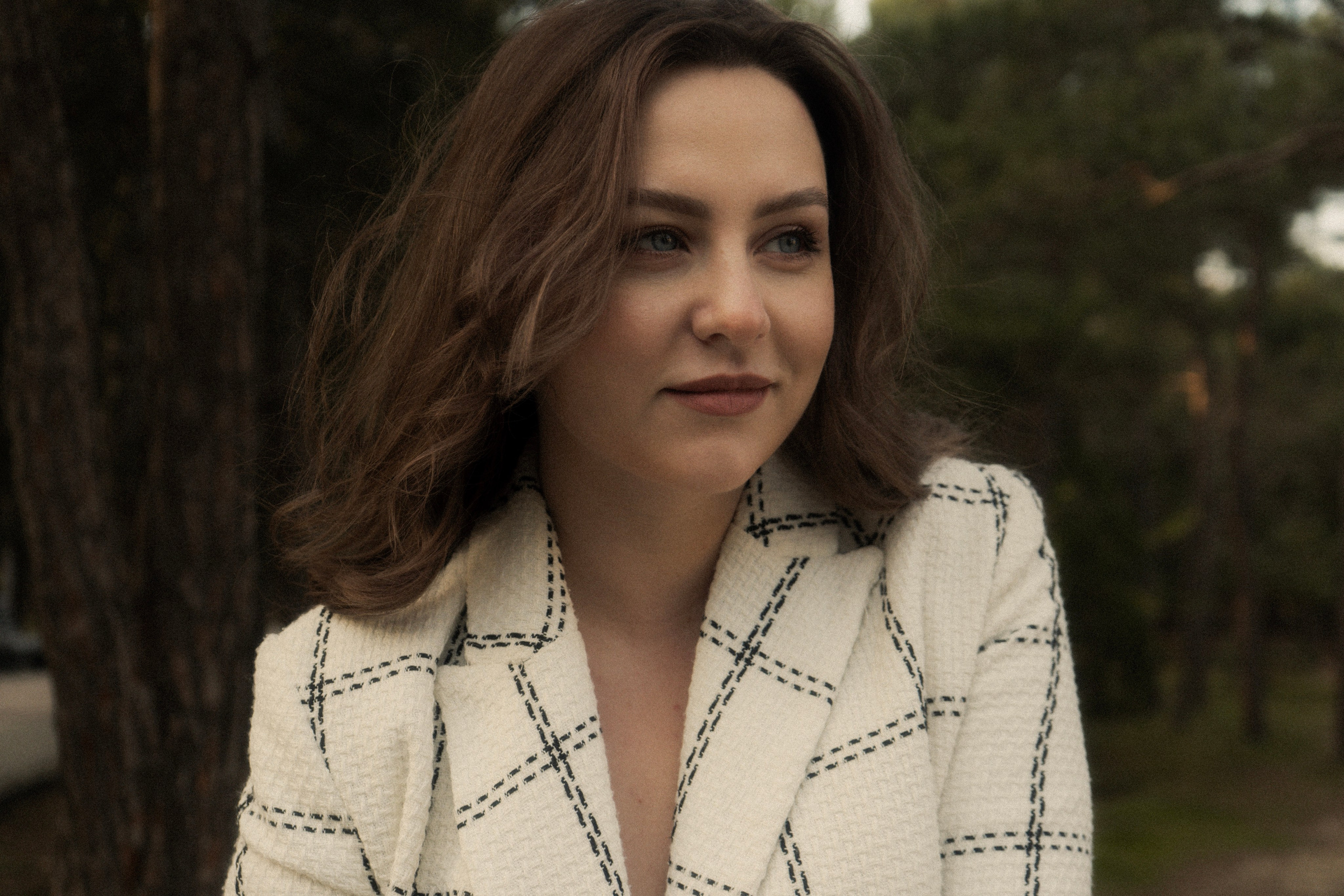 Анна. Фотограф в Каспийске