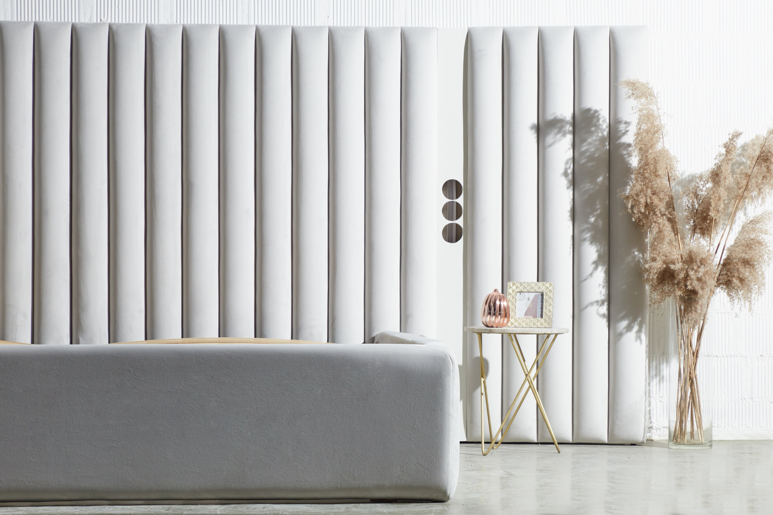 Портфолио. КОРБ — мебель