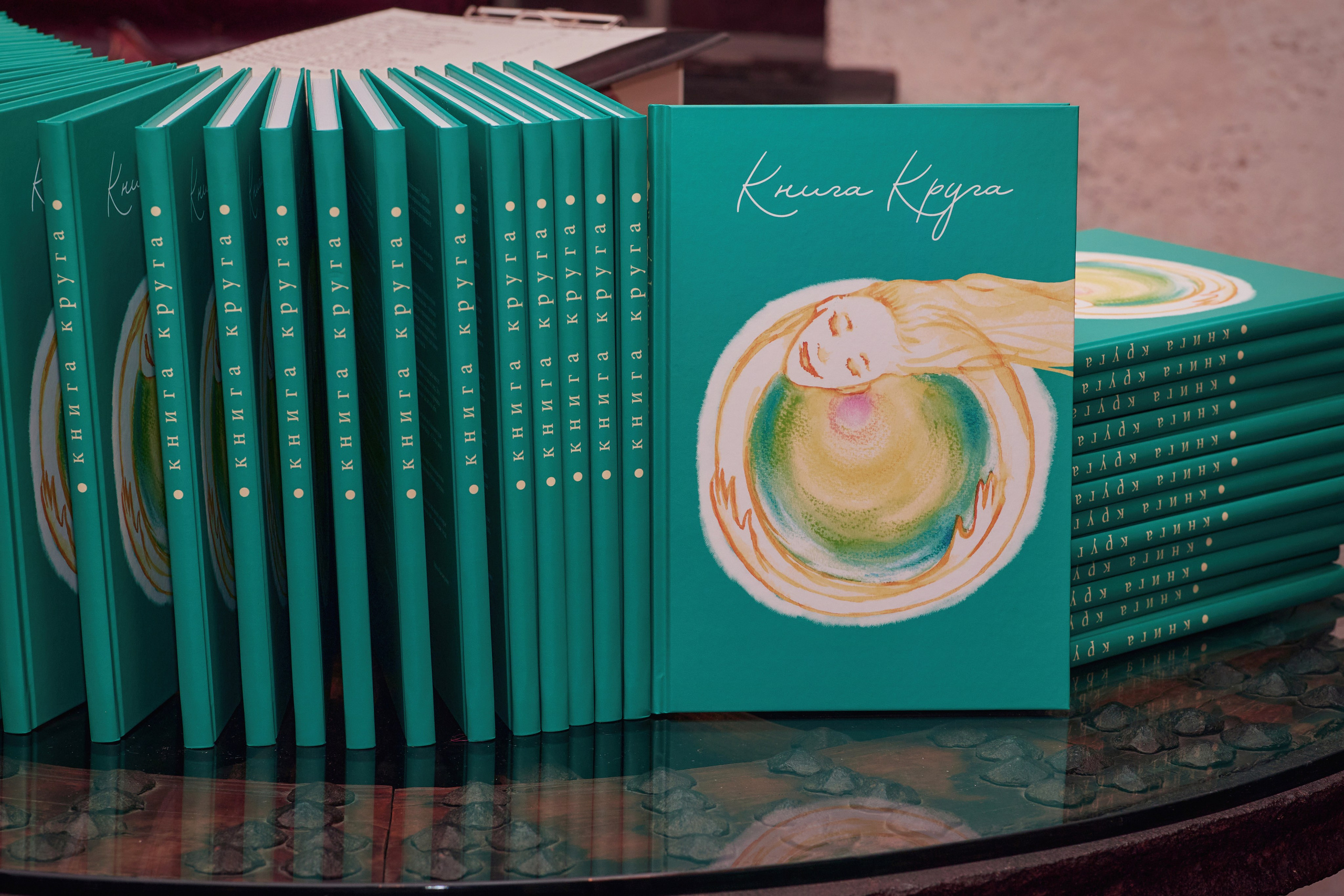 Репортаж. Фотограф в Москве и Санкт-Петербурге Елена Потапова