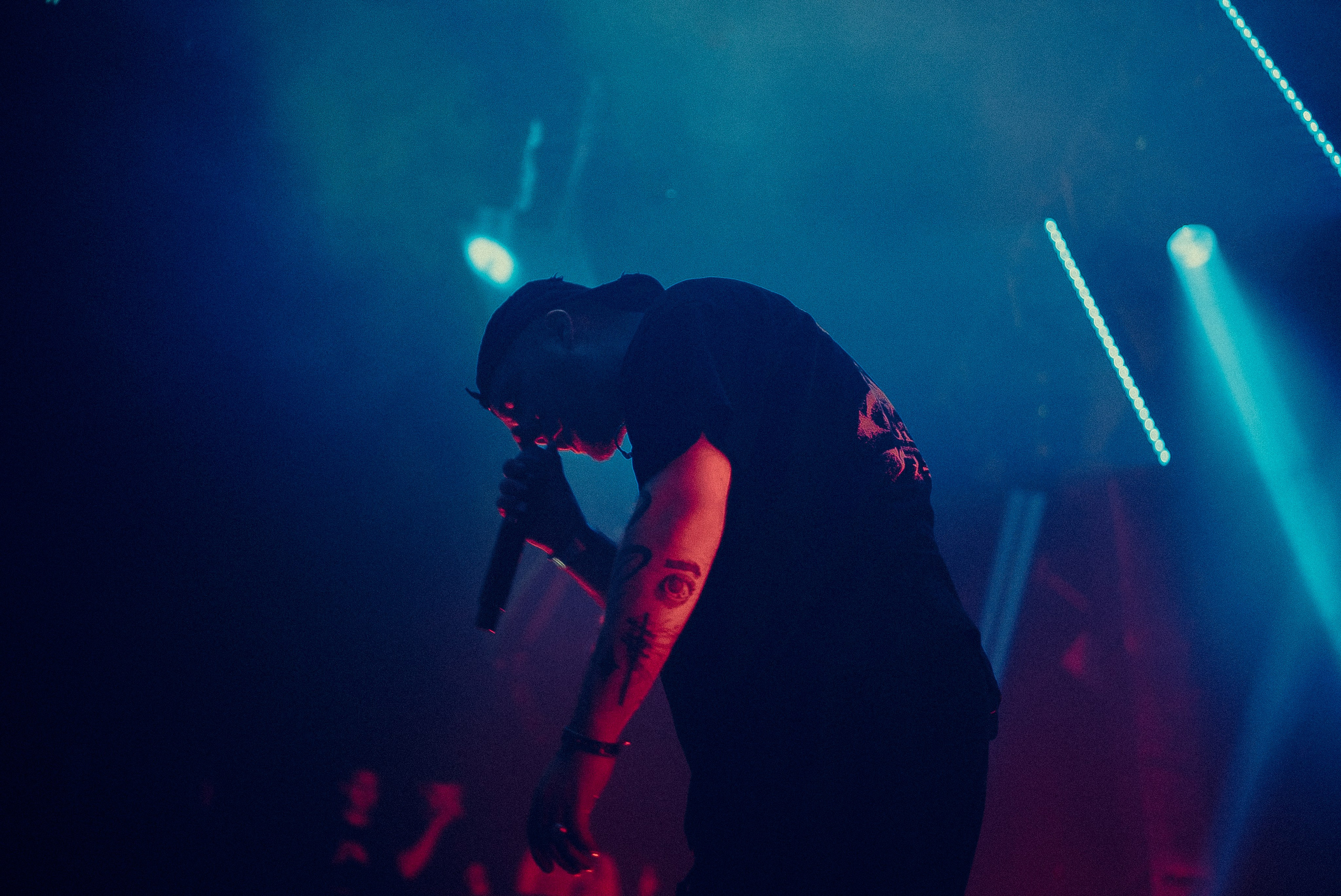 КУОК. Фотограф | Владивосток | Мария