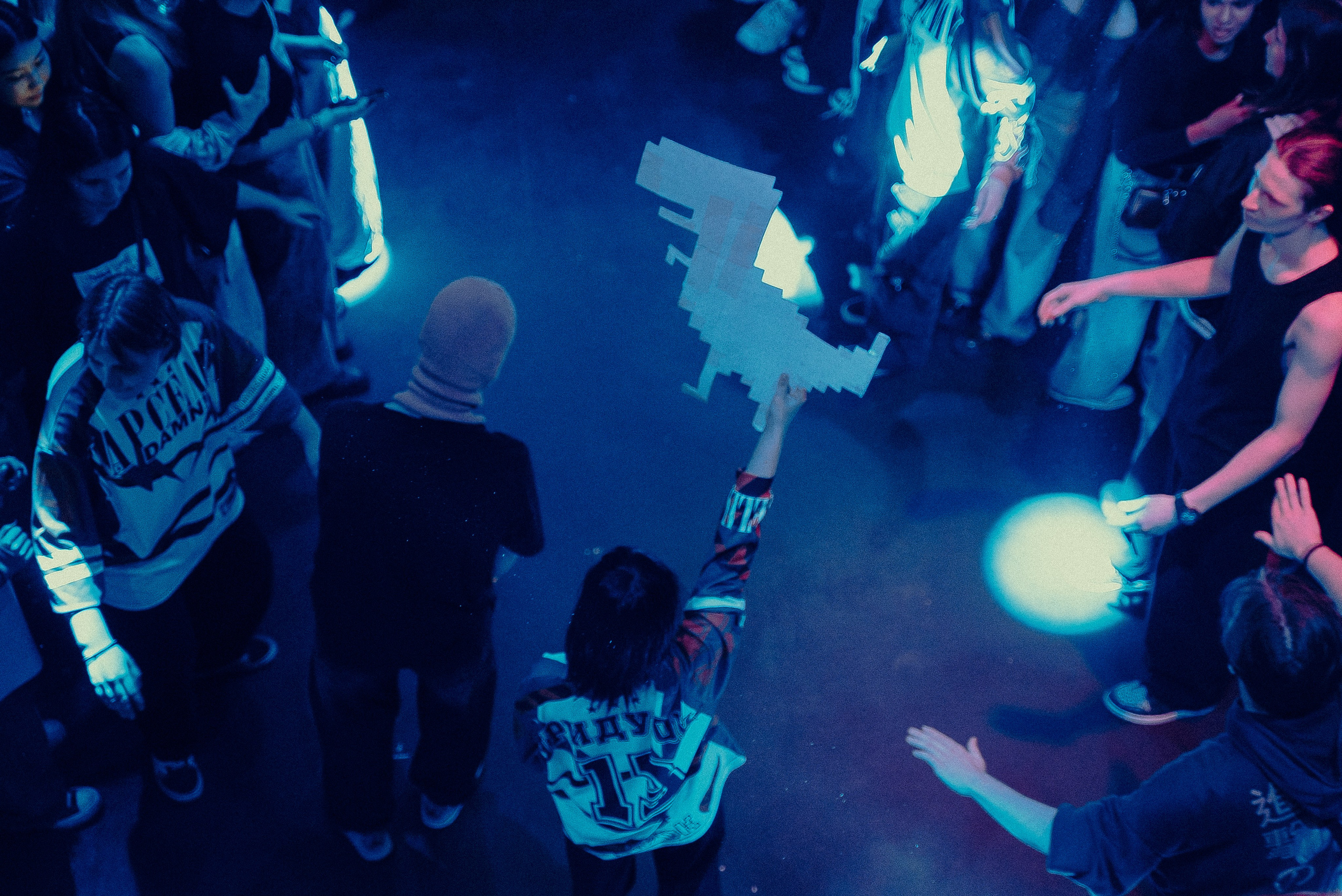 Папин Олимпос. Фотограф | Владивосток | Мария