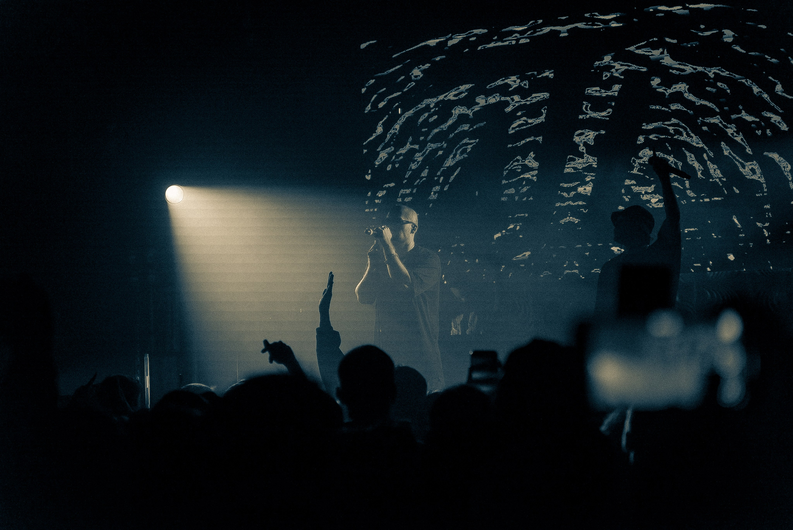 ATL. Фотограф | Владивосток | Мария