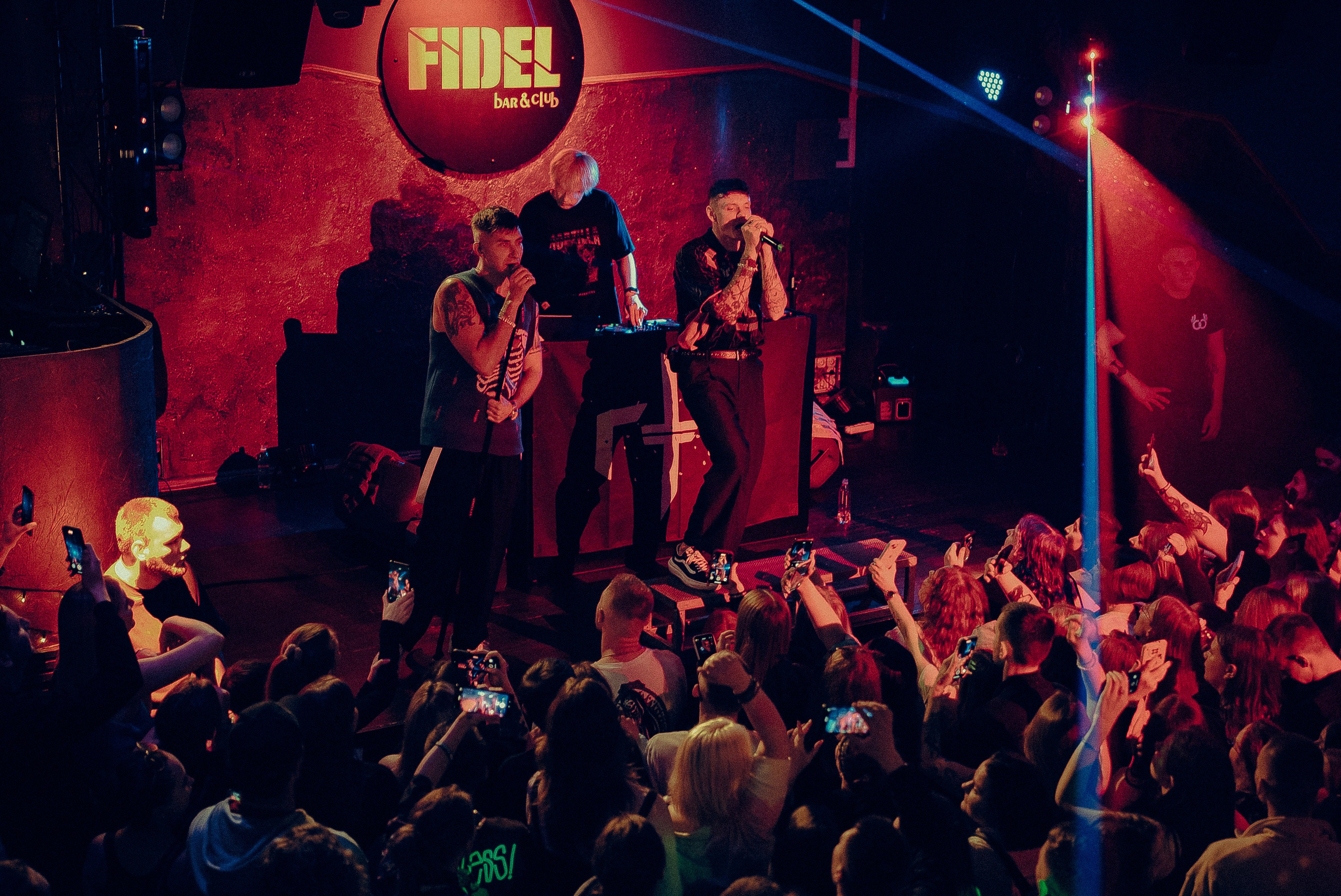 ГТТР | Благовещенск. Фотограф | Владивосток | Мария