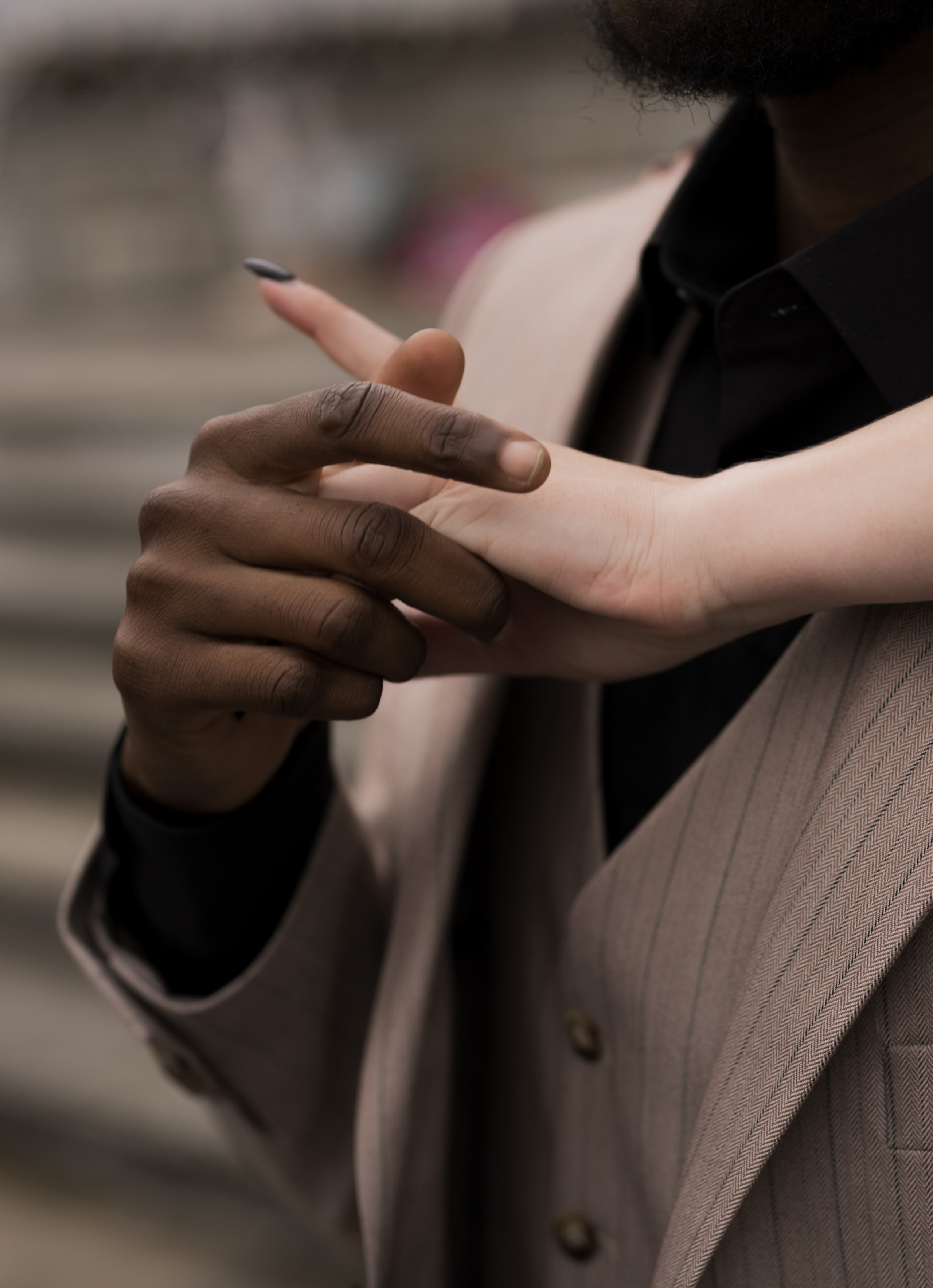 Стефан и Ника / Елагин остров (Спб). Свадебный фотограф Йошкар-Ола Казань