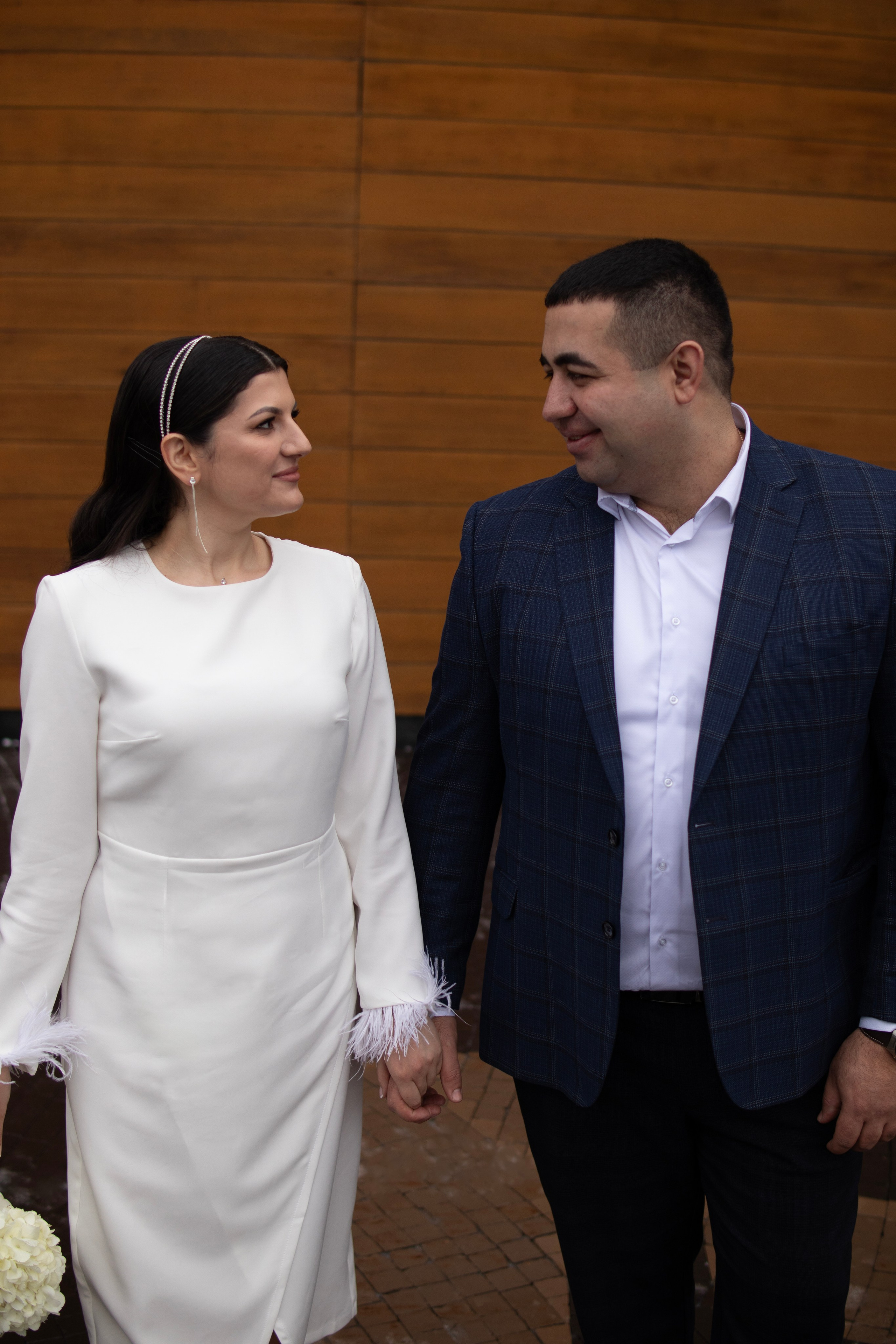 Свадьба 💕 Барвиха. Фотограф Москва