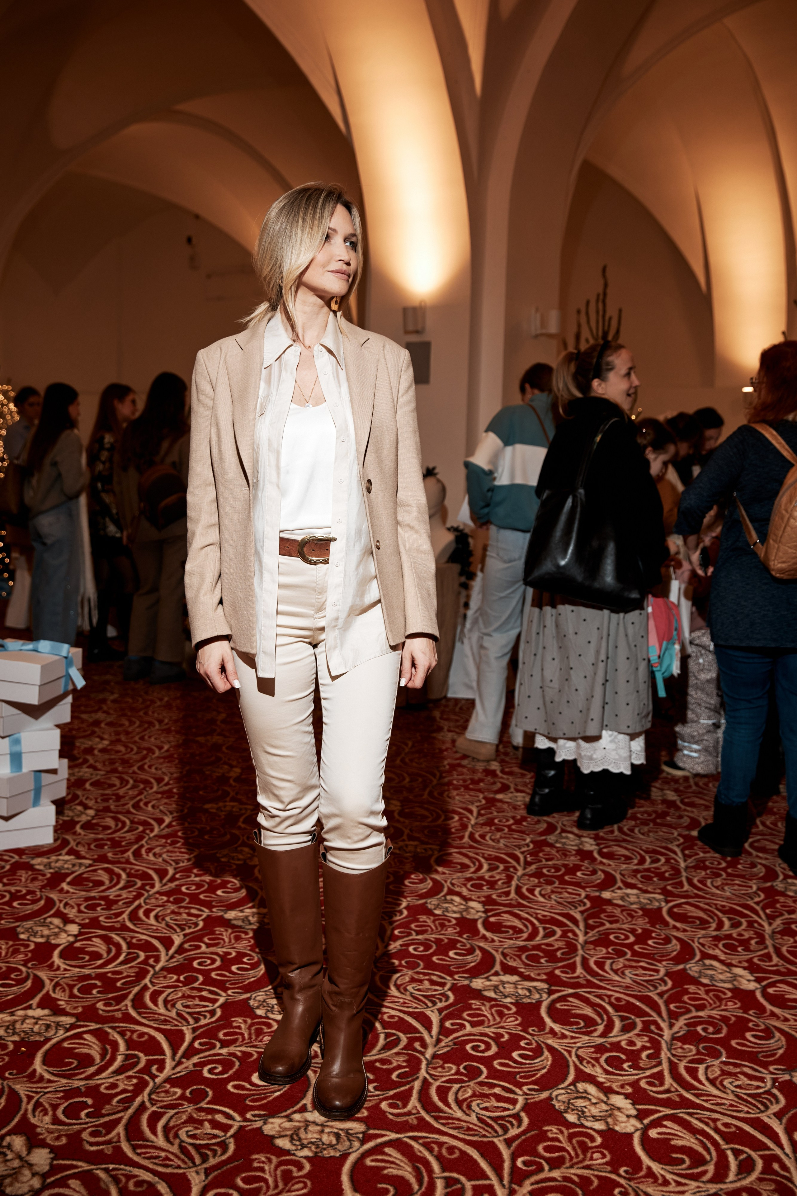 Metropol prababushka. Свадебный фотограф Андрей Кочкин в Москве