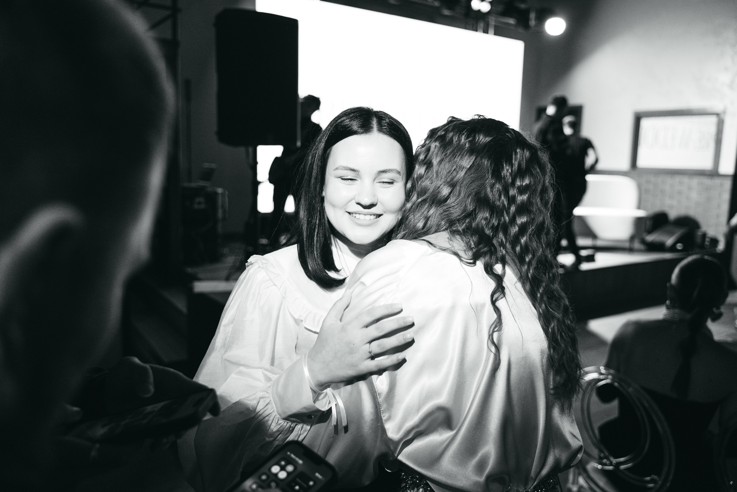 WhiteRoom Pre-wedding. Репортажный и свадебный фотограф в Сургуте